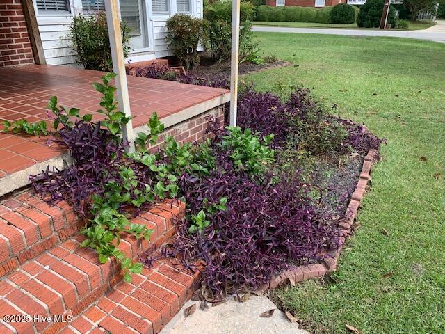 main property photo 60
