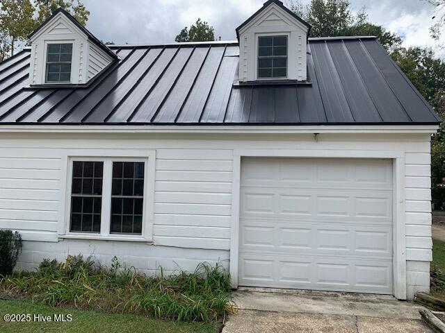 main property photo 64