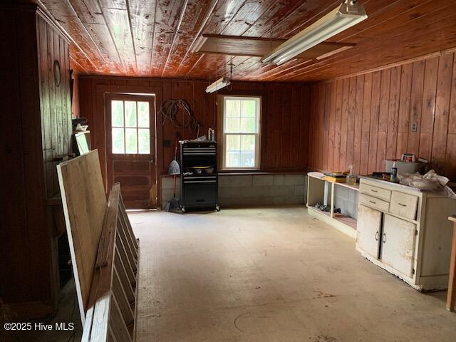 main property photo 65