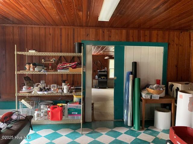 main property photo 67