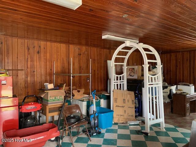 main property photo 68