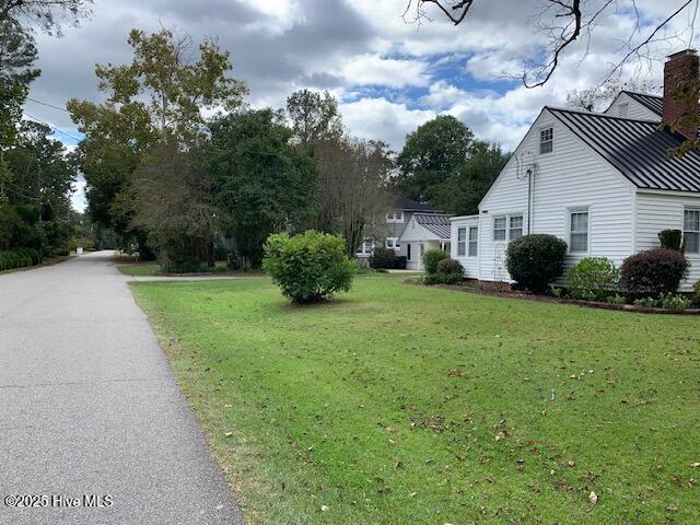 main property photo 71