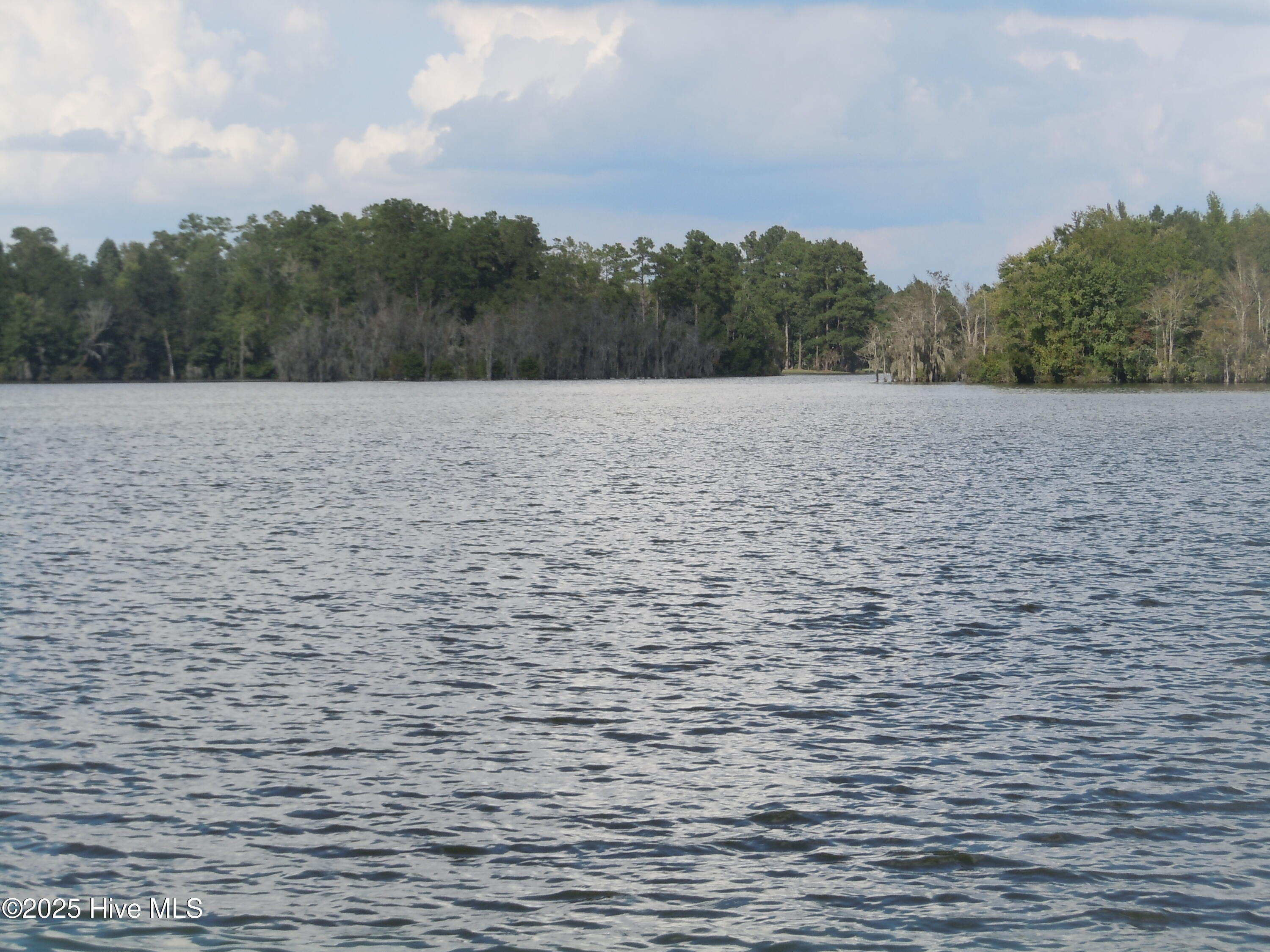 main property photo 75