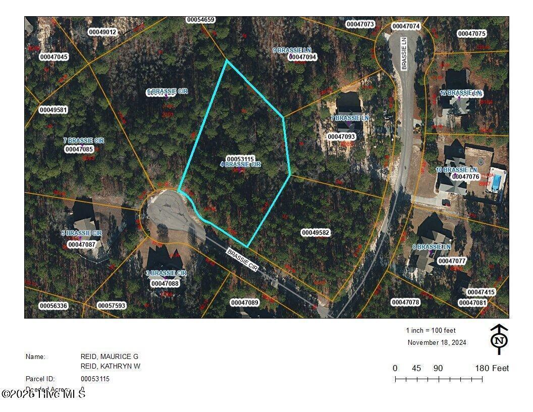 main property photo 8