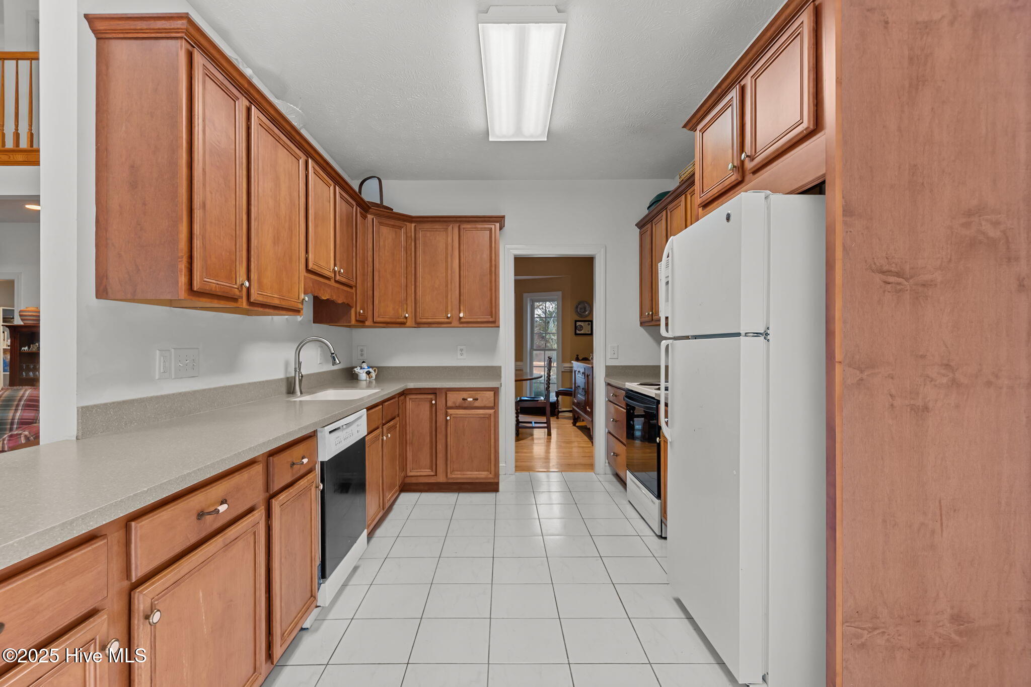 property viewer photo 11
