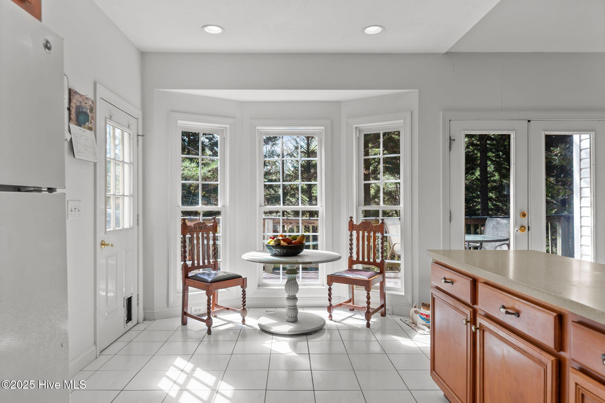property viewer photo 13