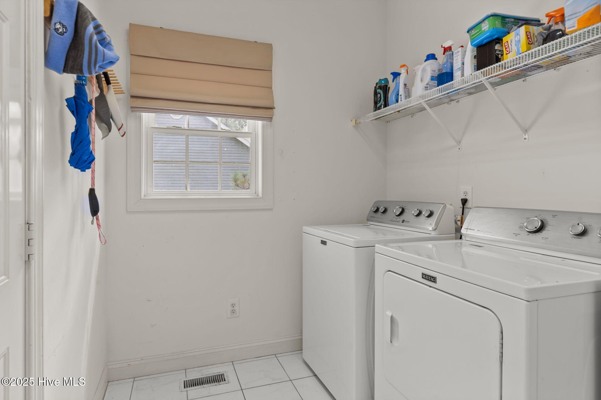 property viewer photo 21
