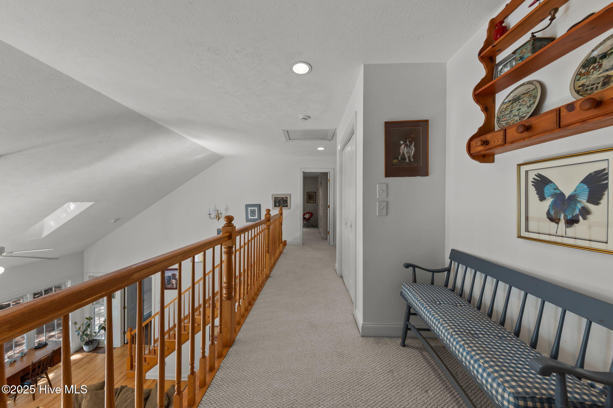 property viewer photo 26