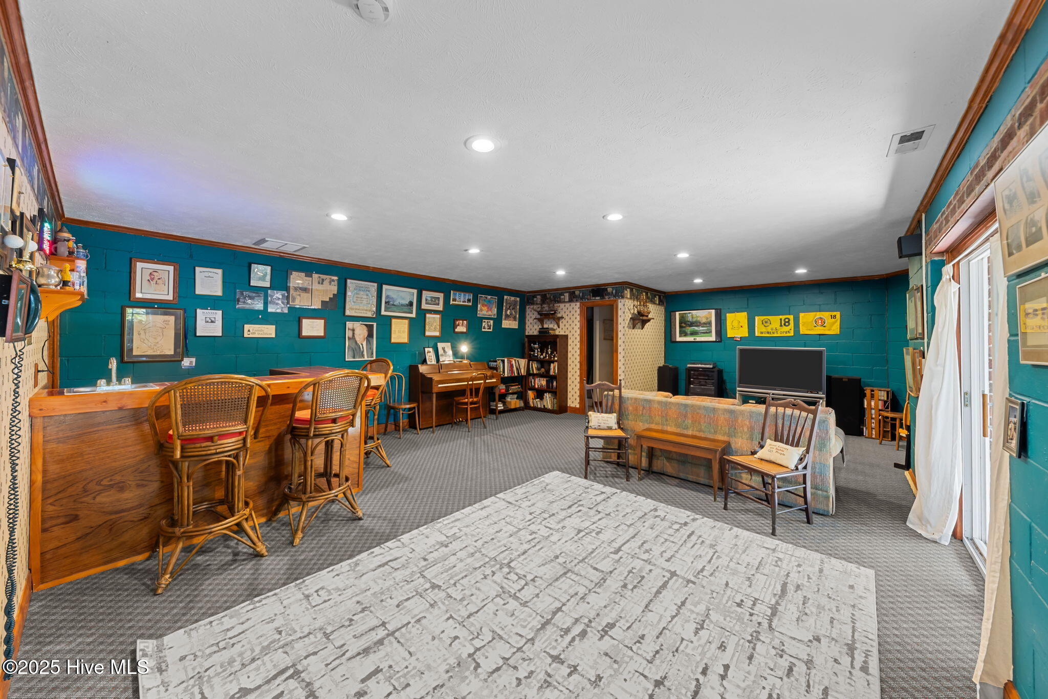 property viewer photo 29