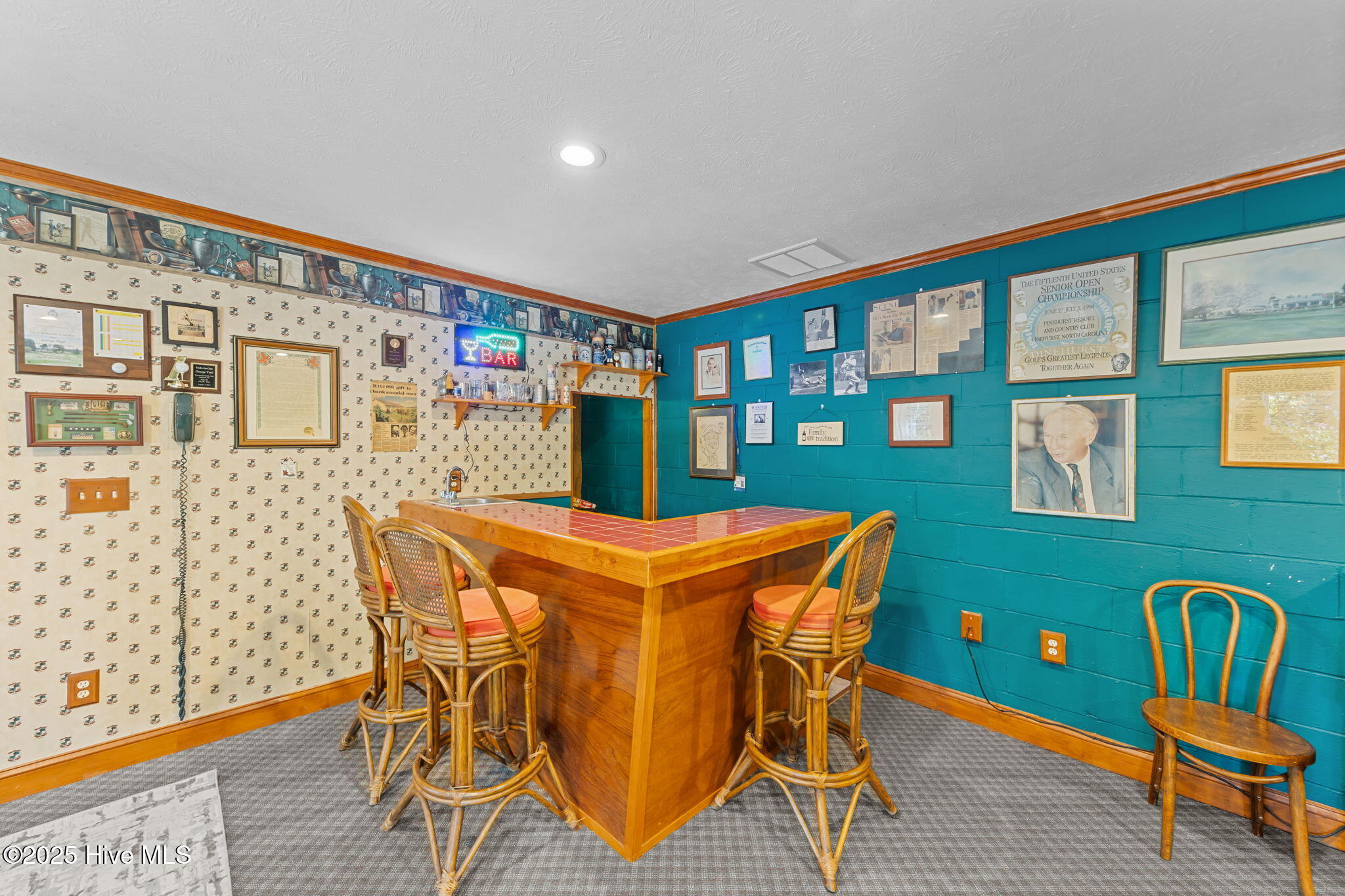 property viewer photo 30