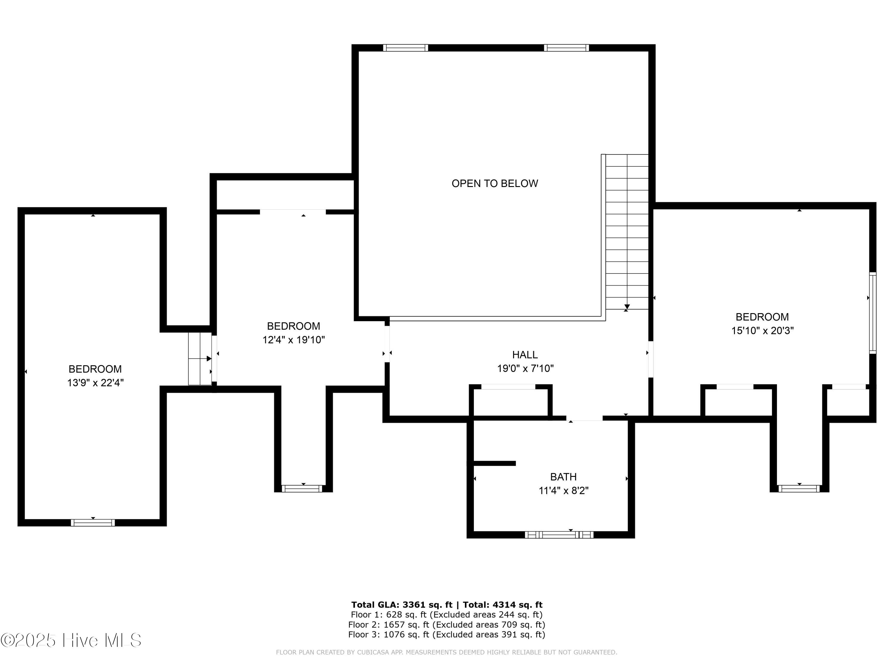 property viewer photo 34