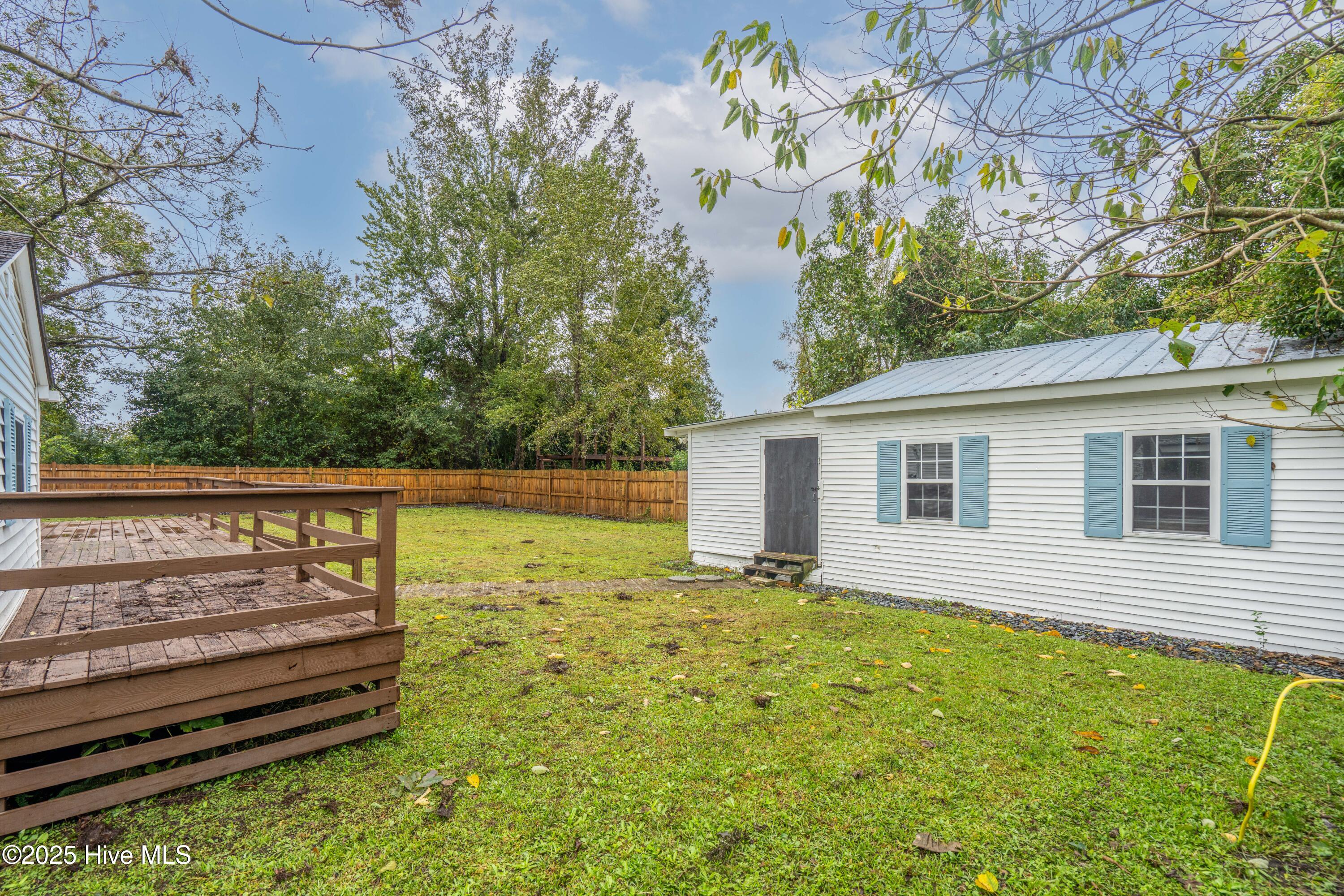 main property photo 38