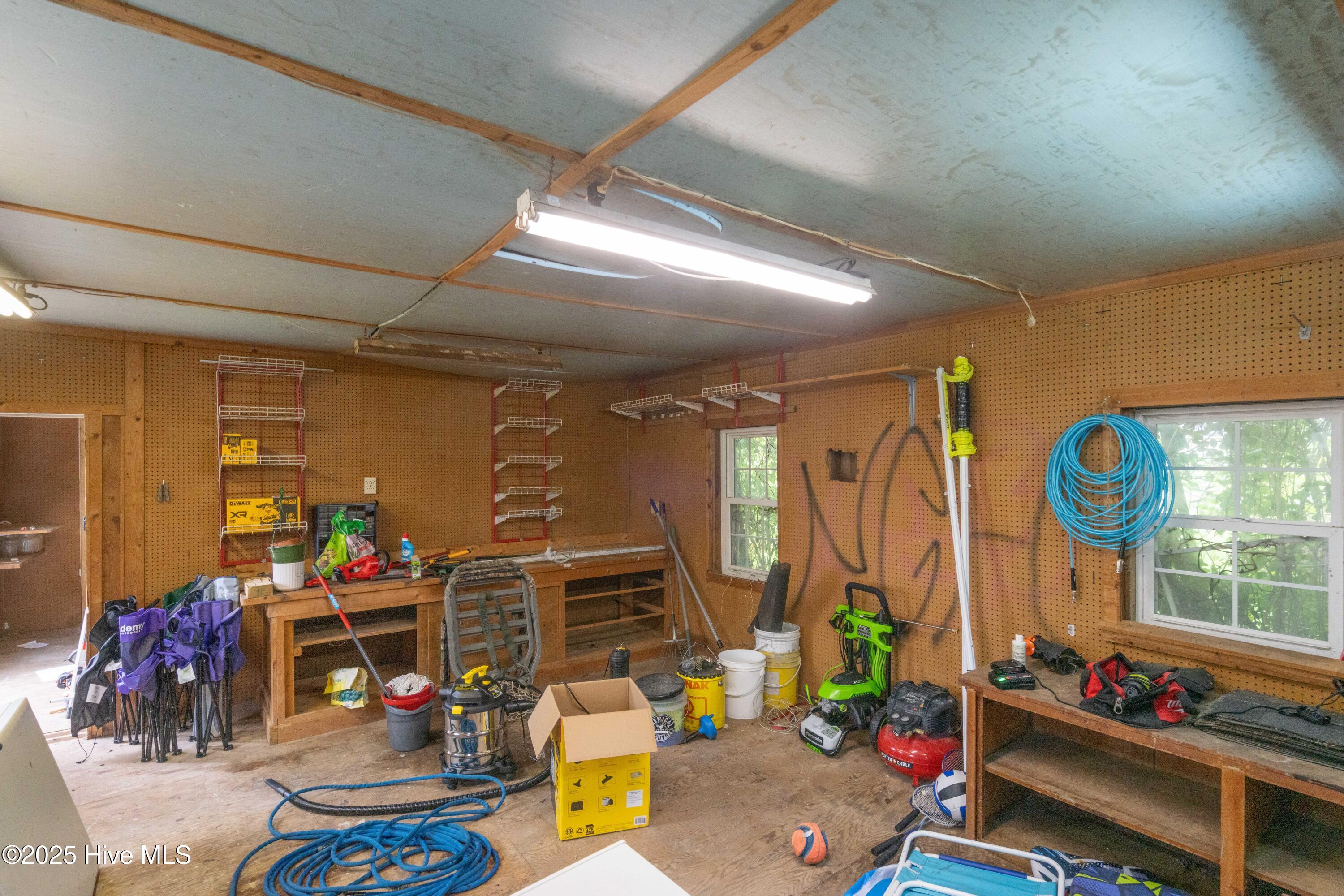 main property photo 43