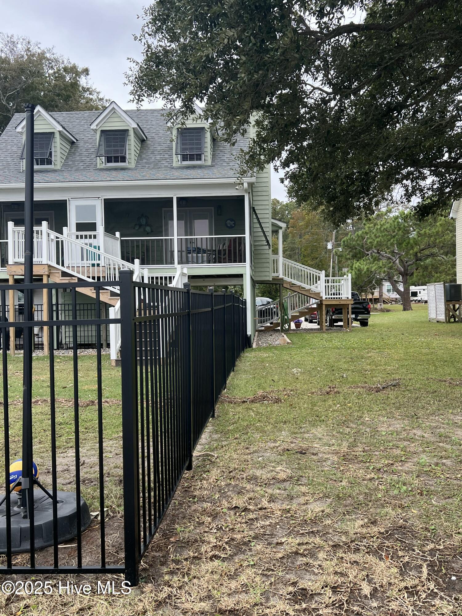 main property photo 26