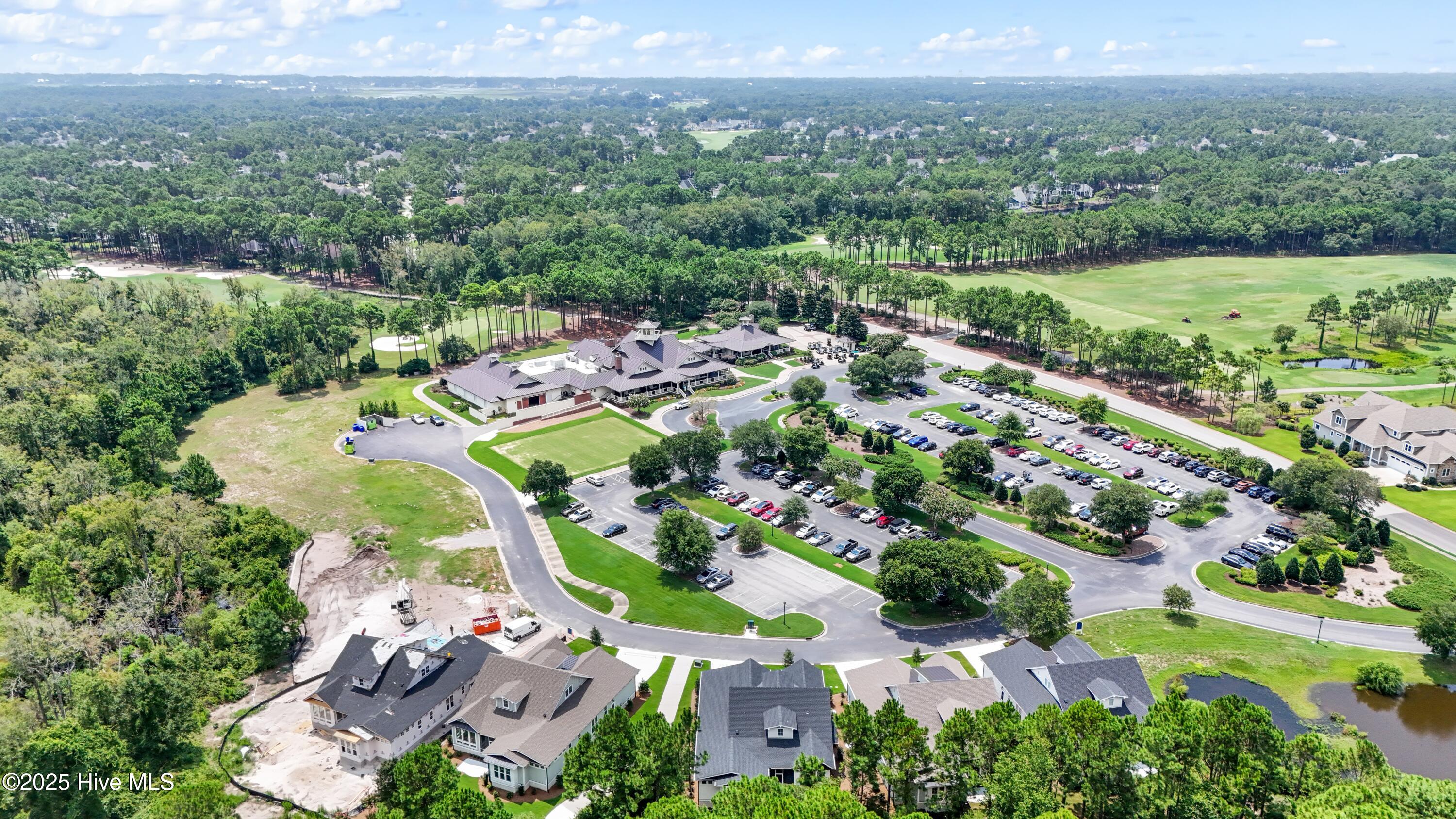 main property photo 50