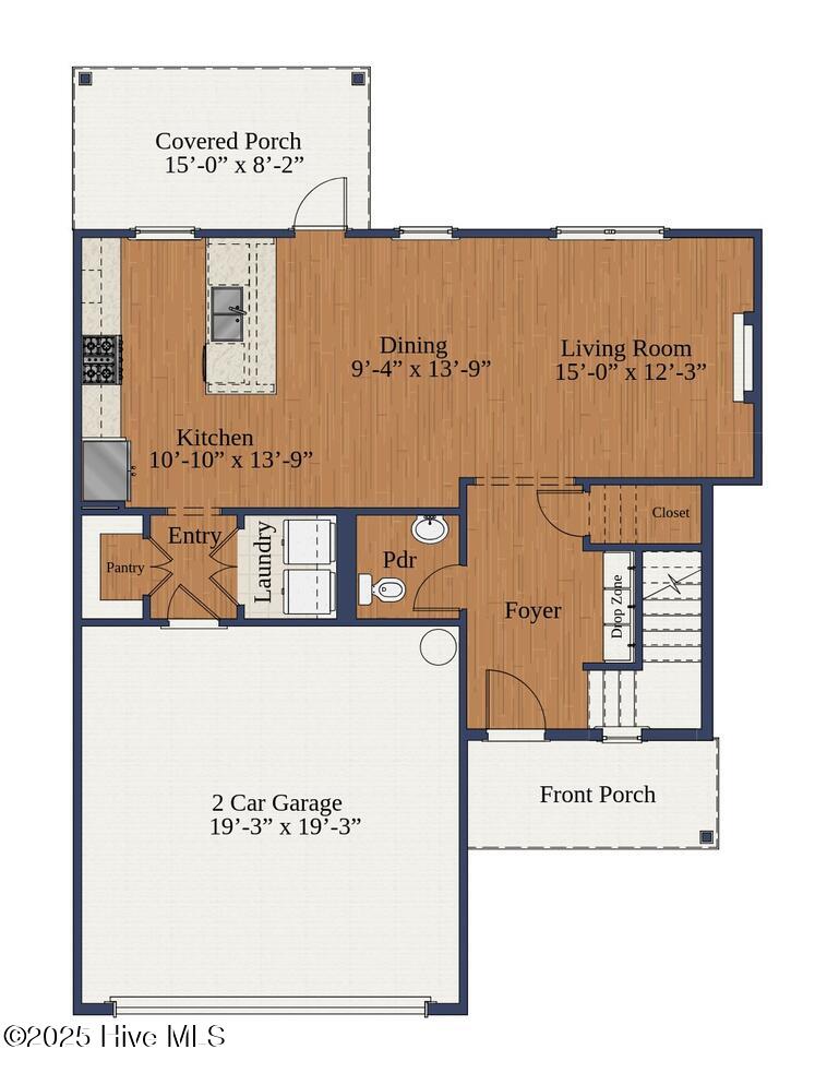 main property photo 37