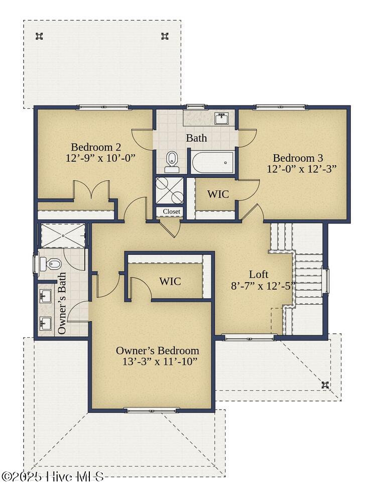 main property photo 38