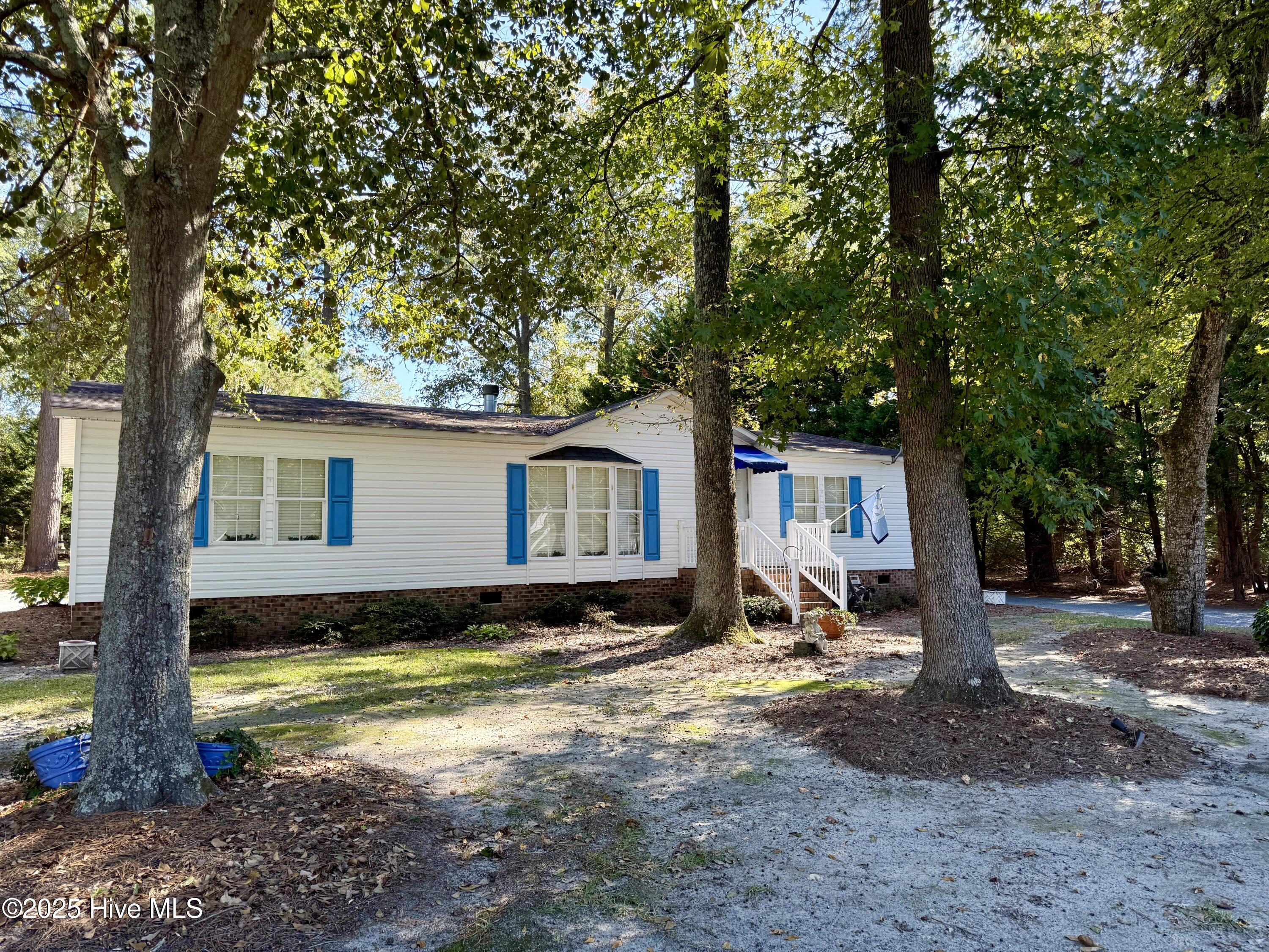 main property photo 18