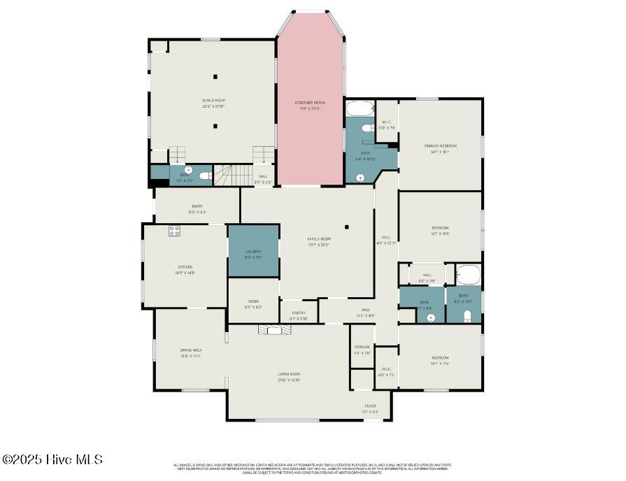 main property photo 44