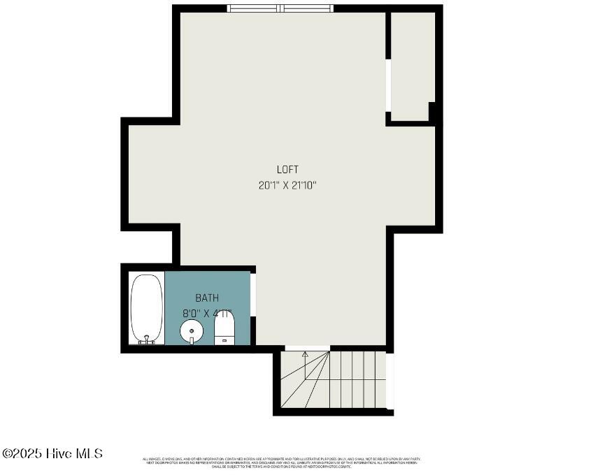 main property photo 45