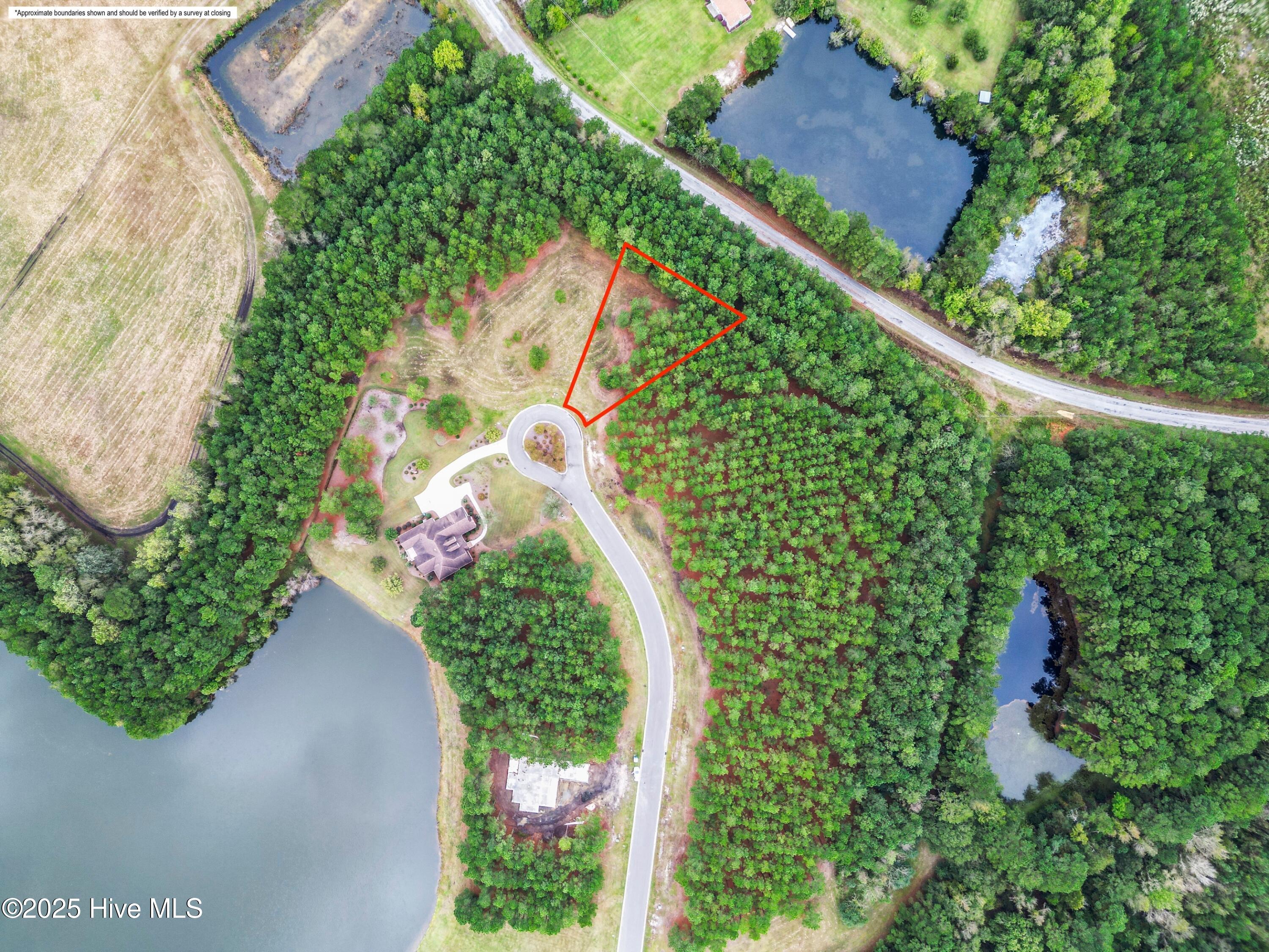 main property photo 4