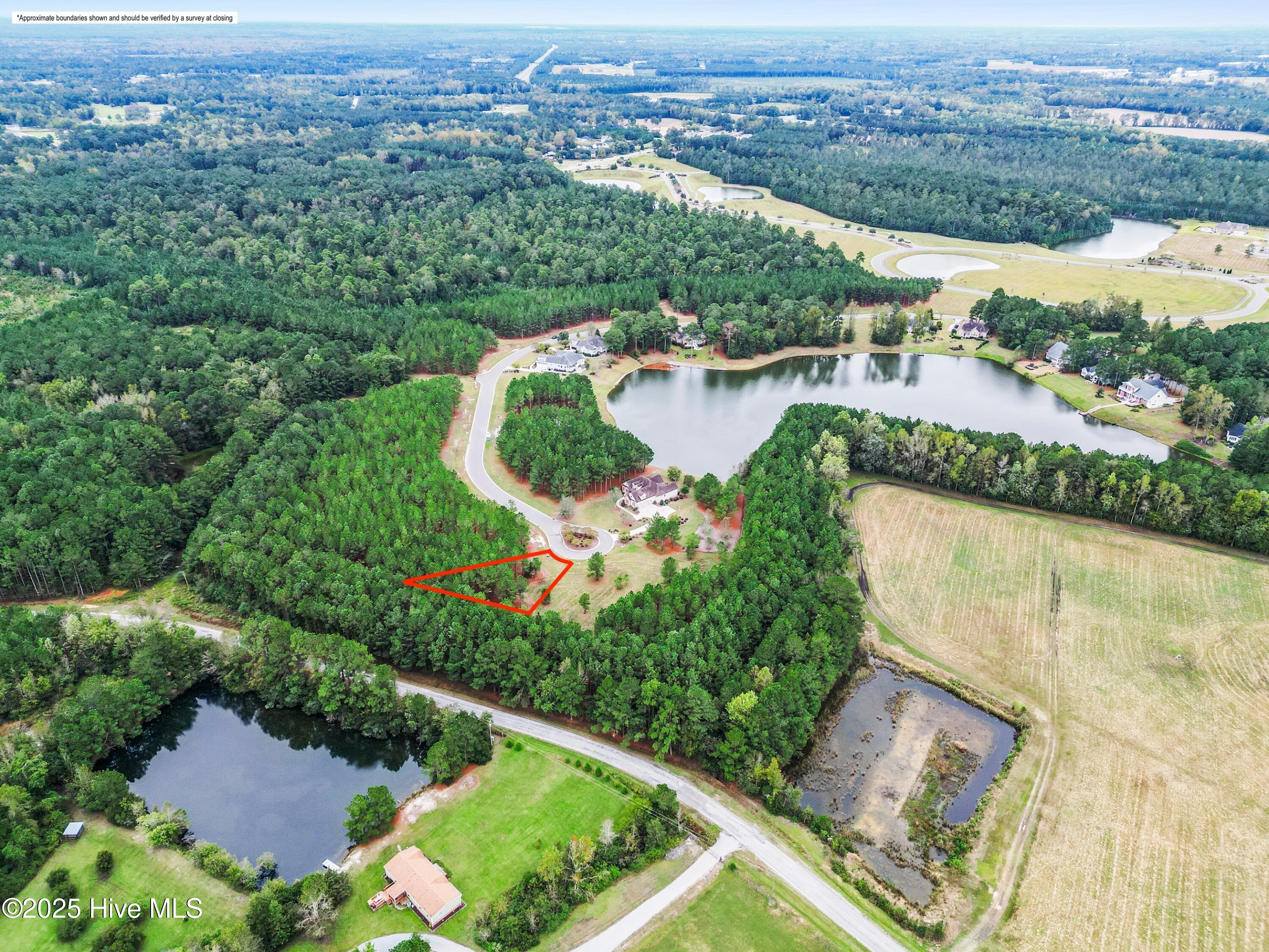 main property photo 8