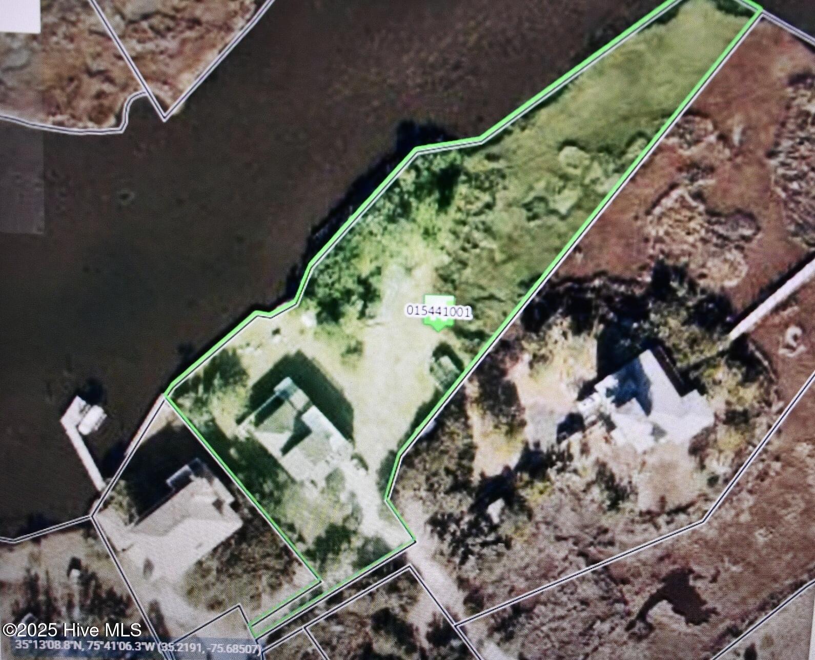 main property photo 7