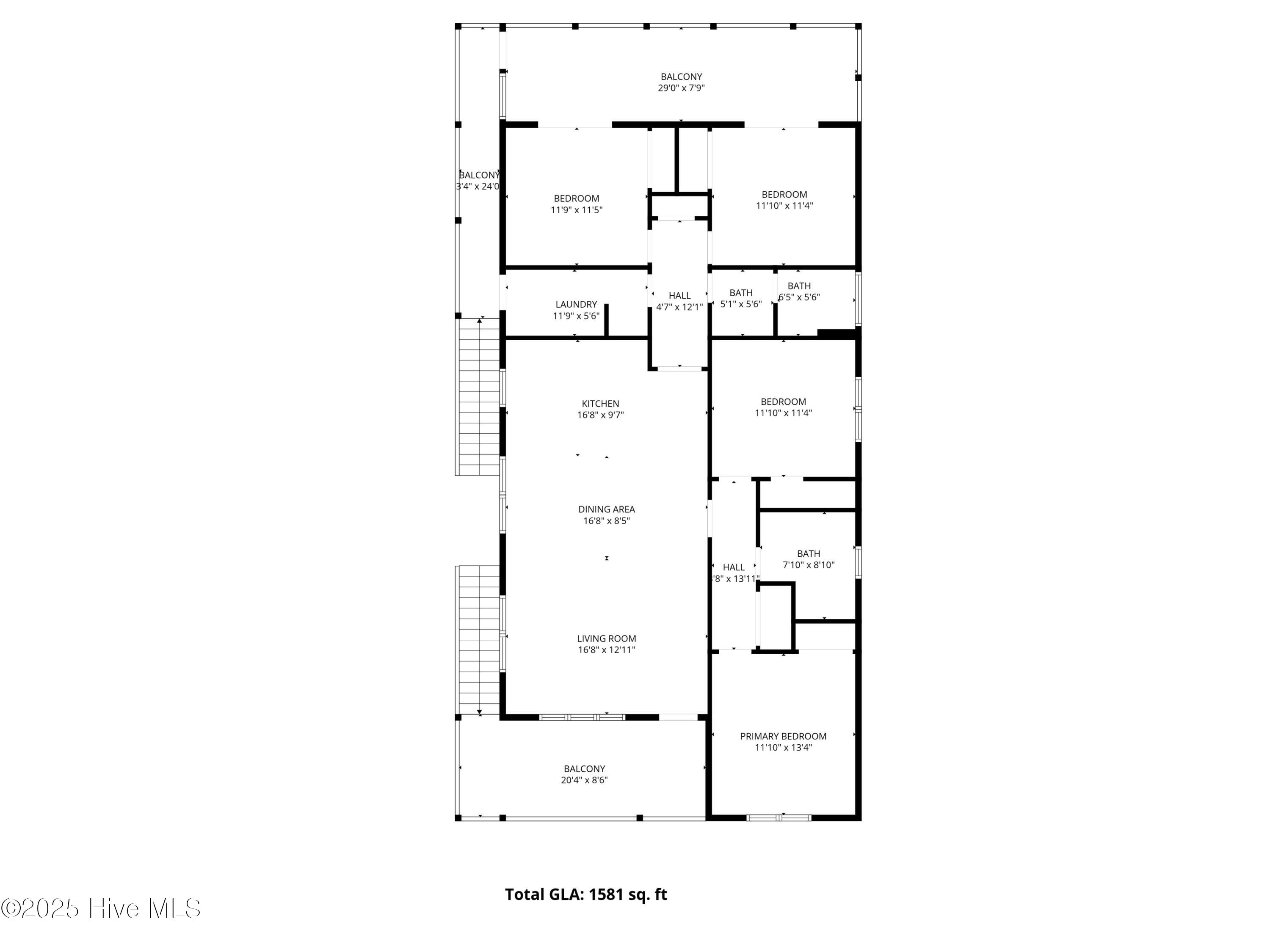 main property photo 54