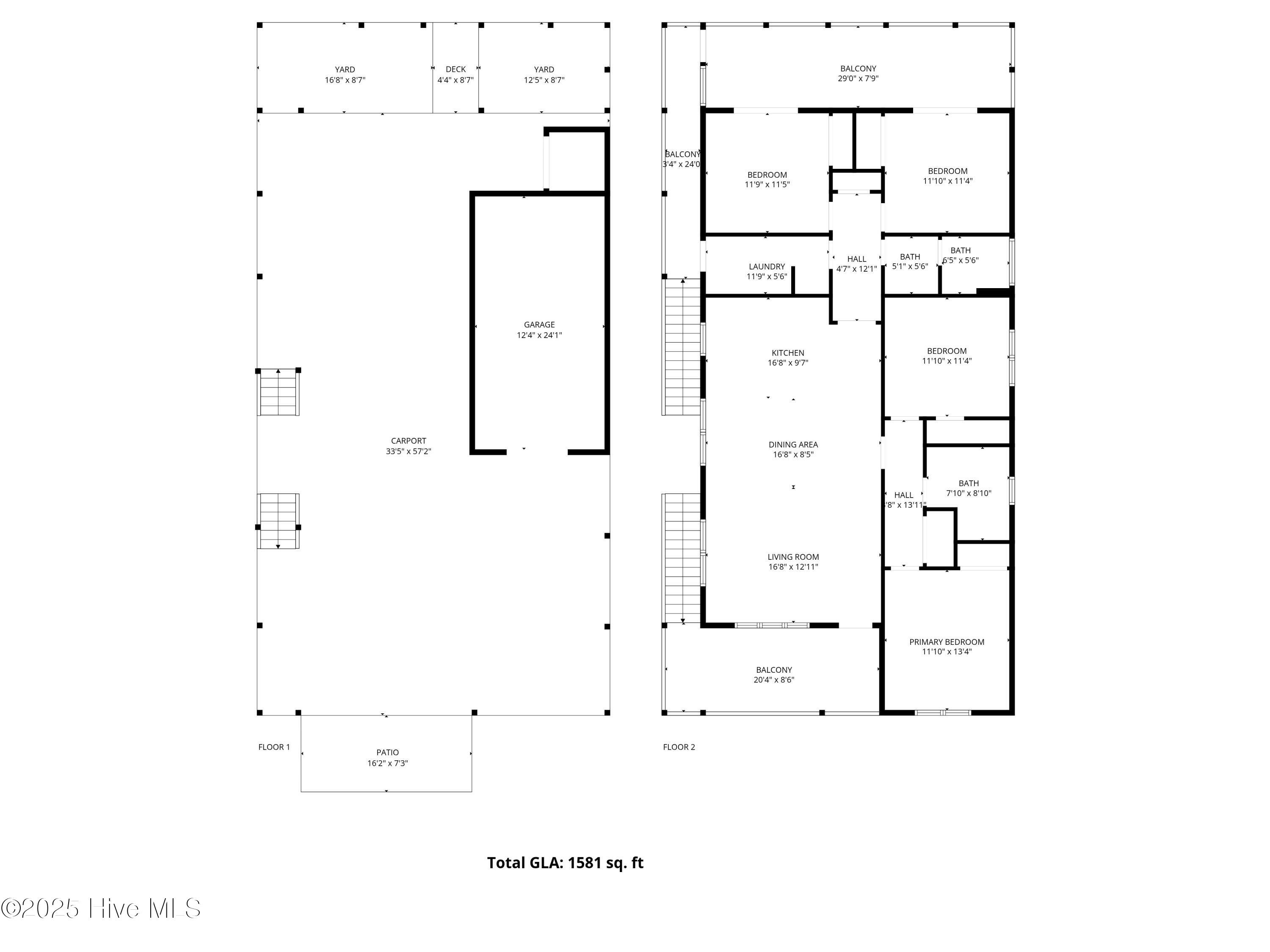main property photo 55