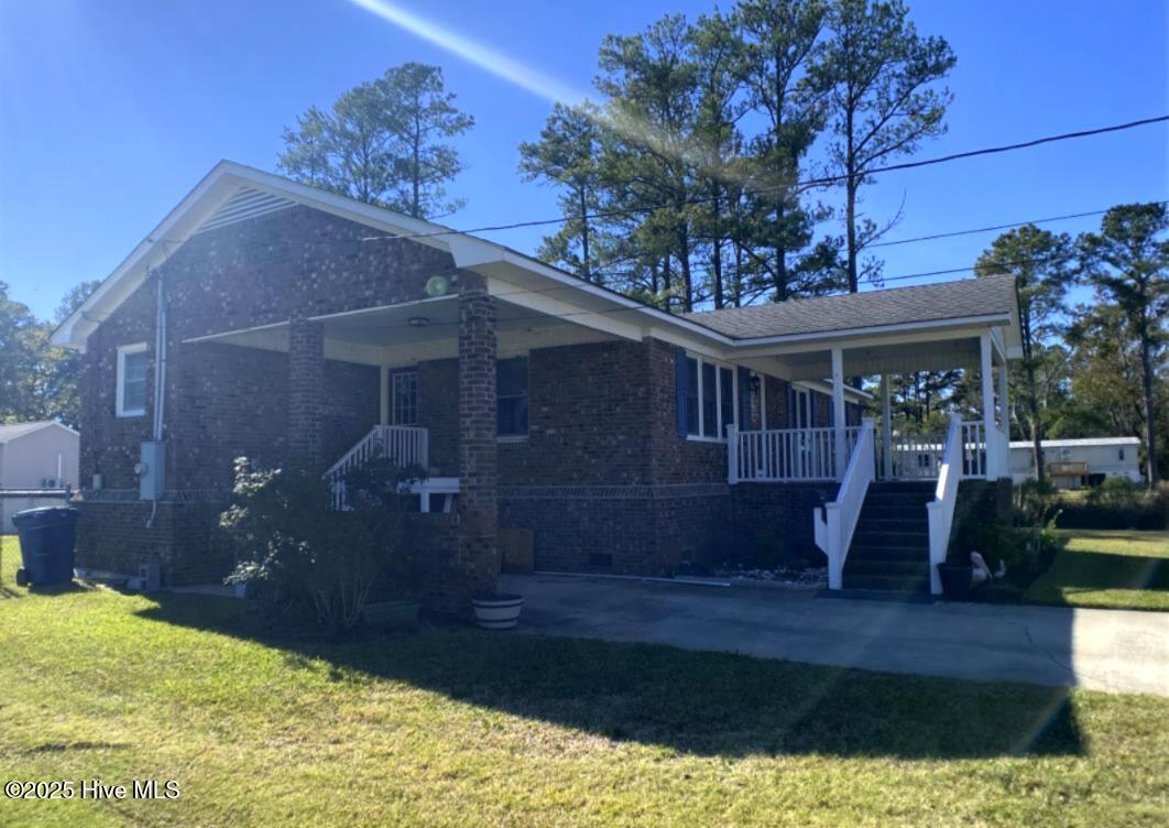 main property photo 32