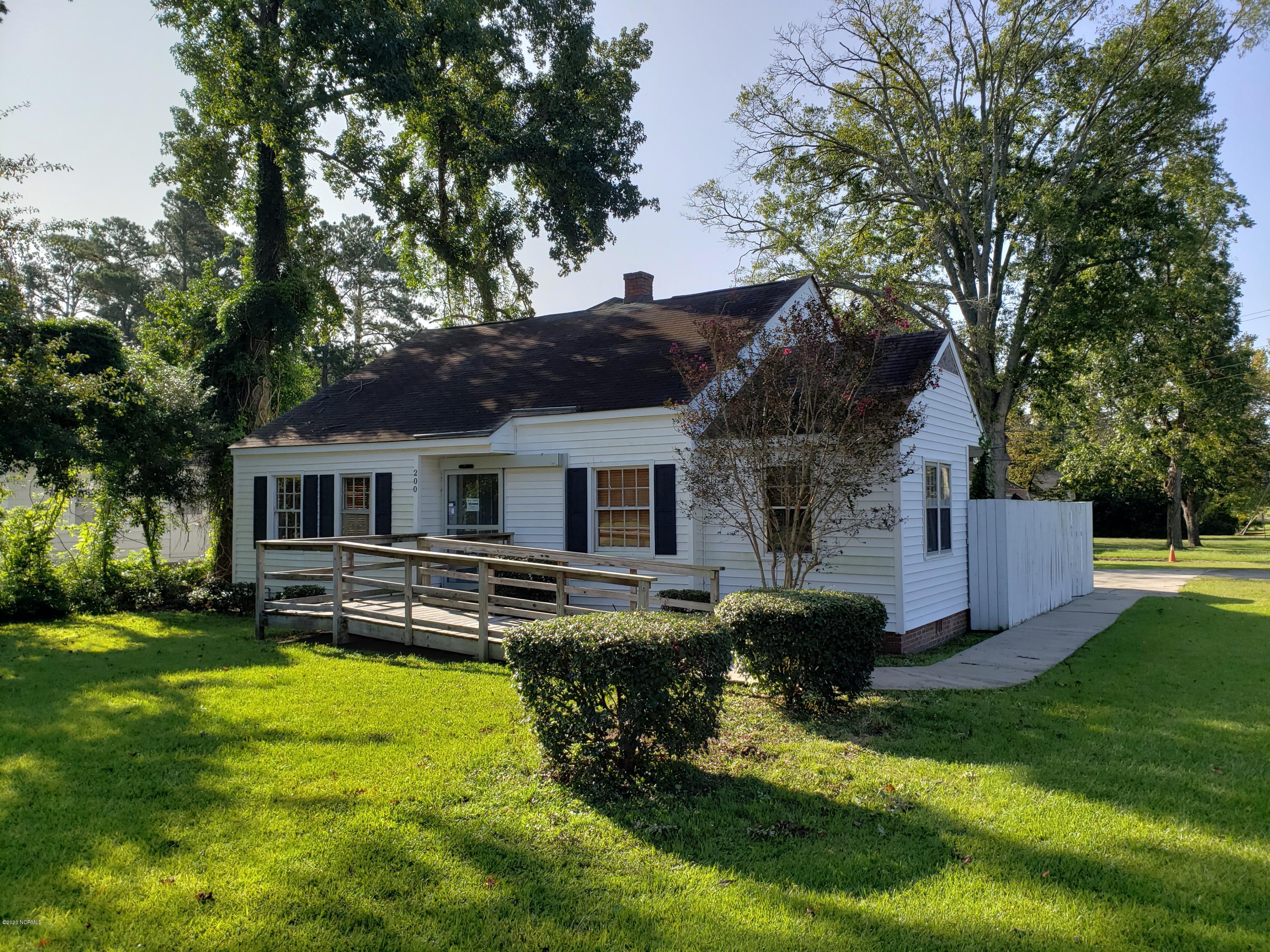 main property photo 2