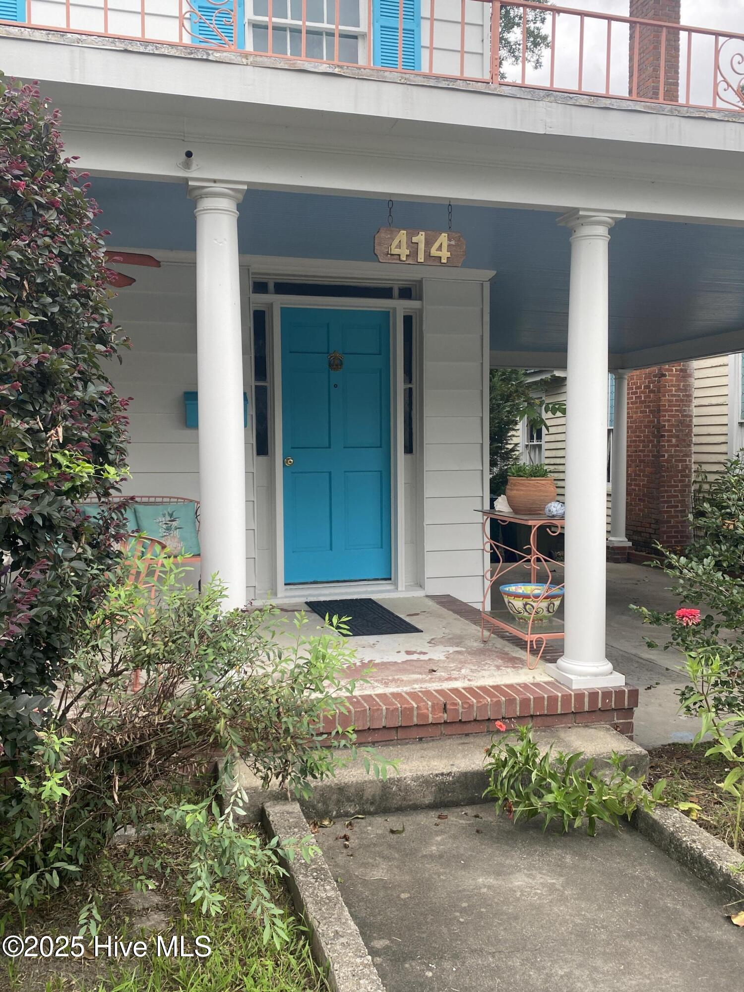 main property photo 3