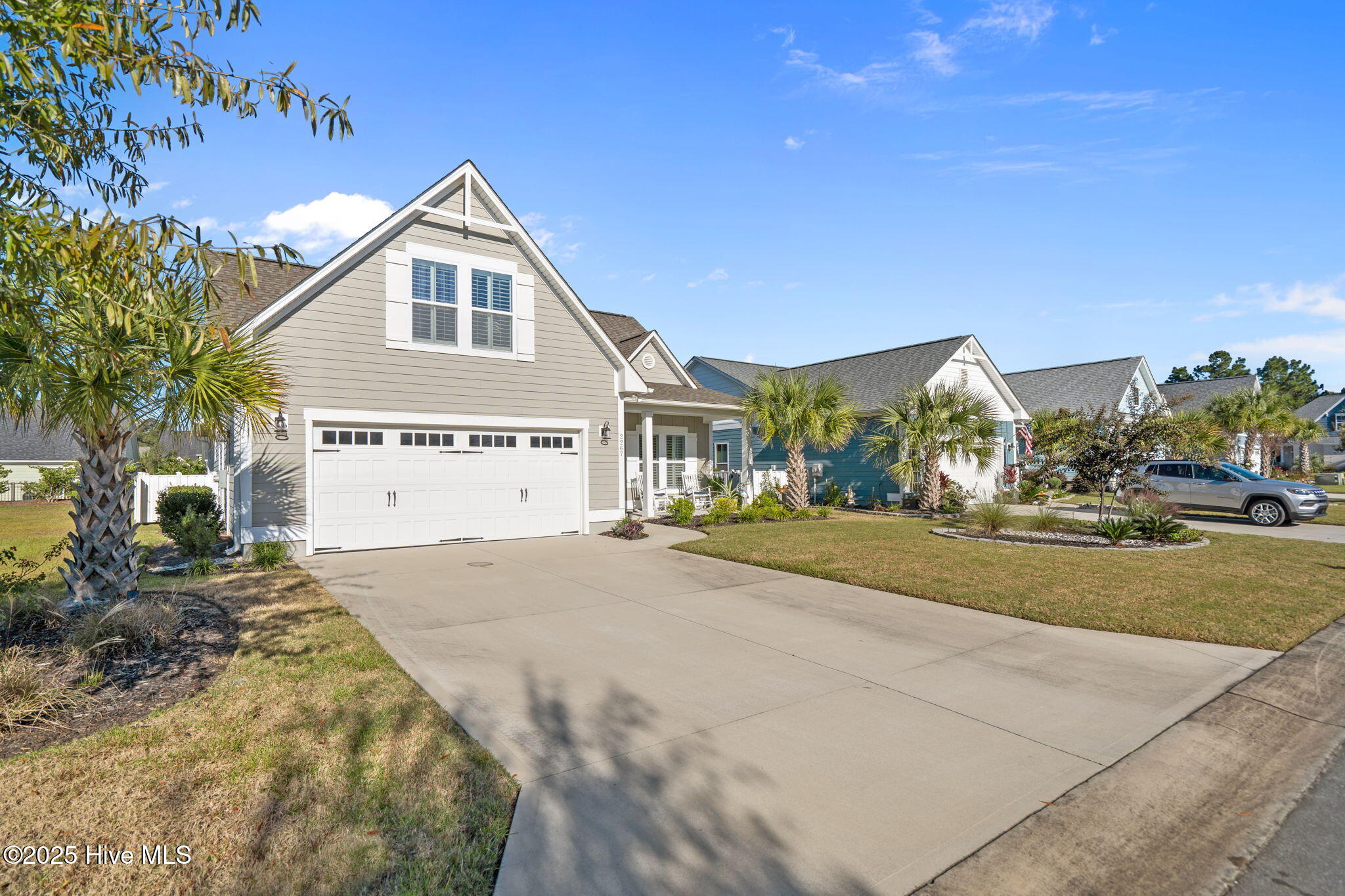 main property photo 44