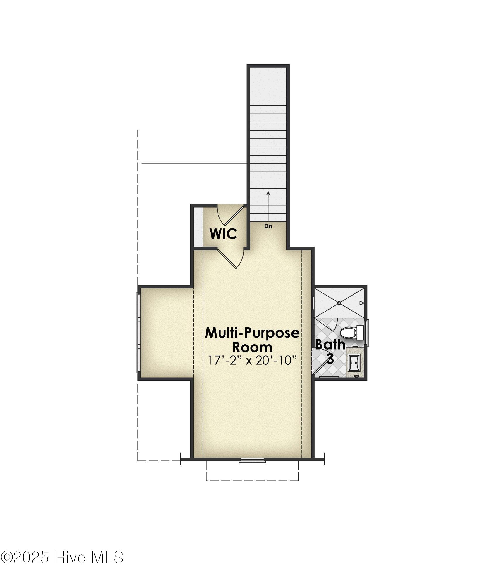 main property photo 4