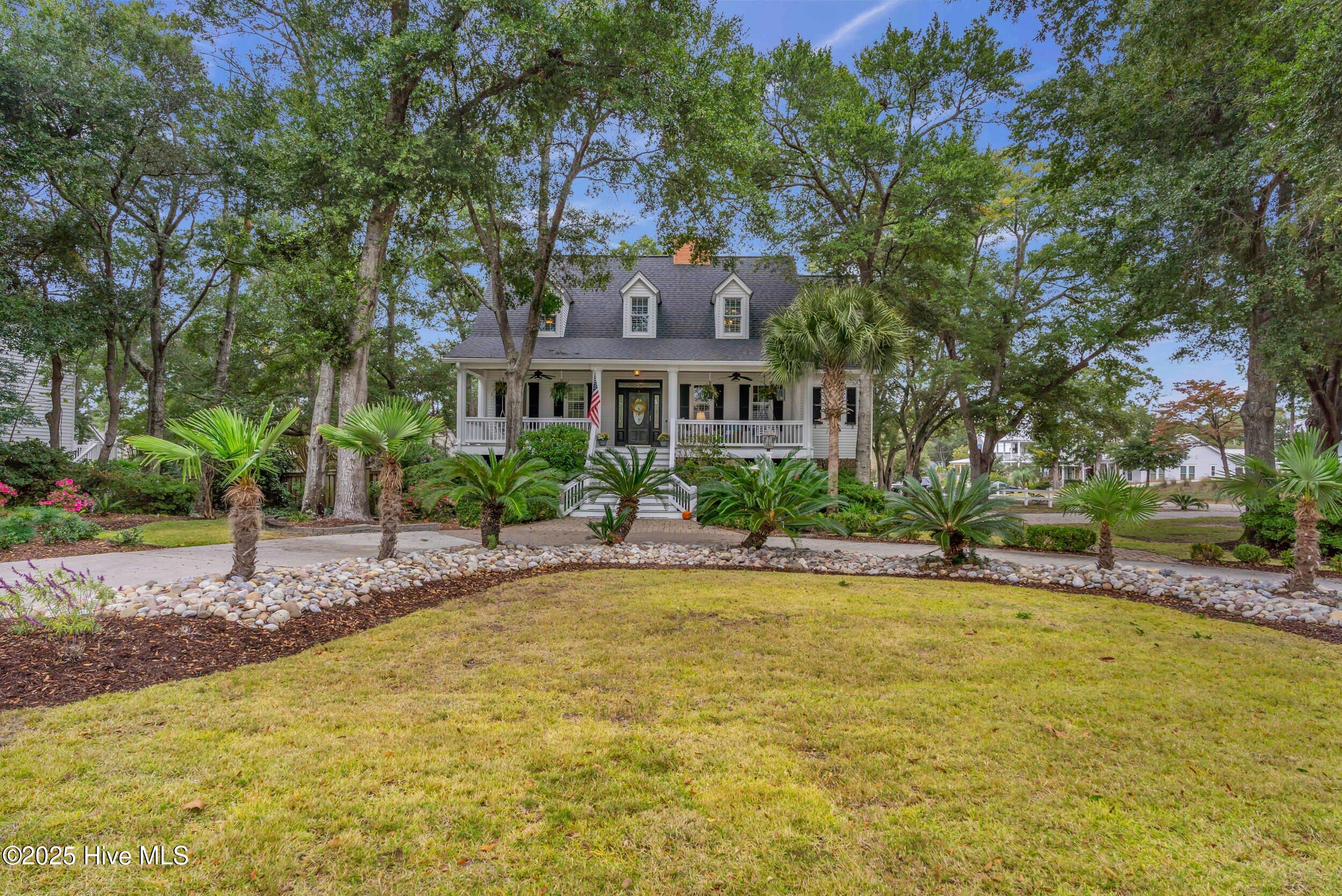 main property photo 3