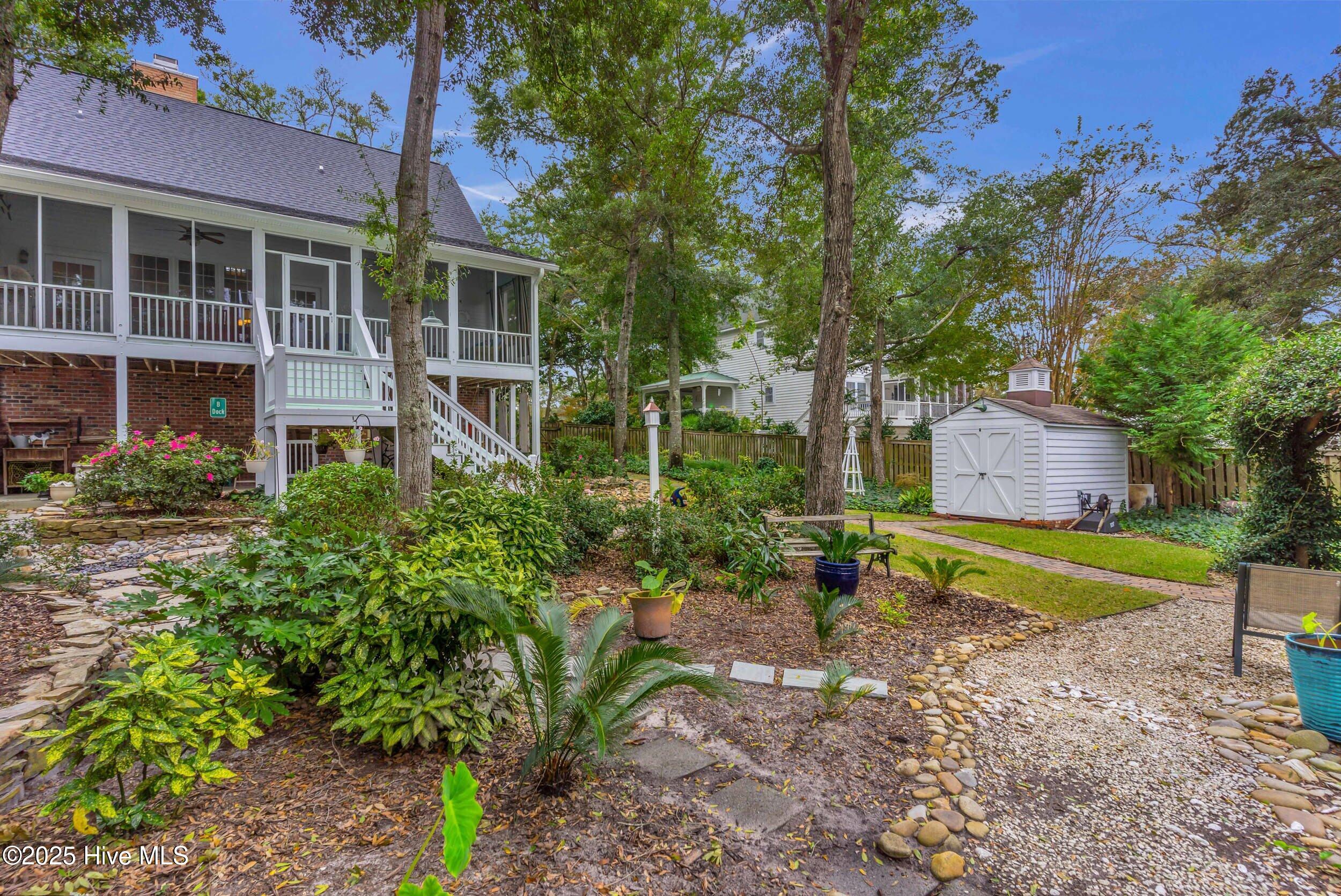 main property photo 46