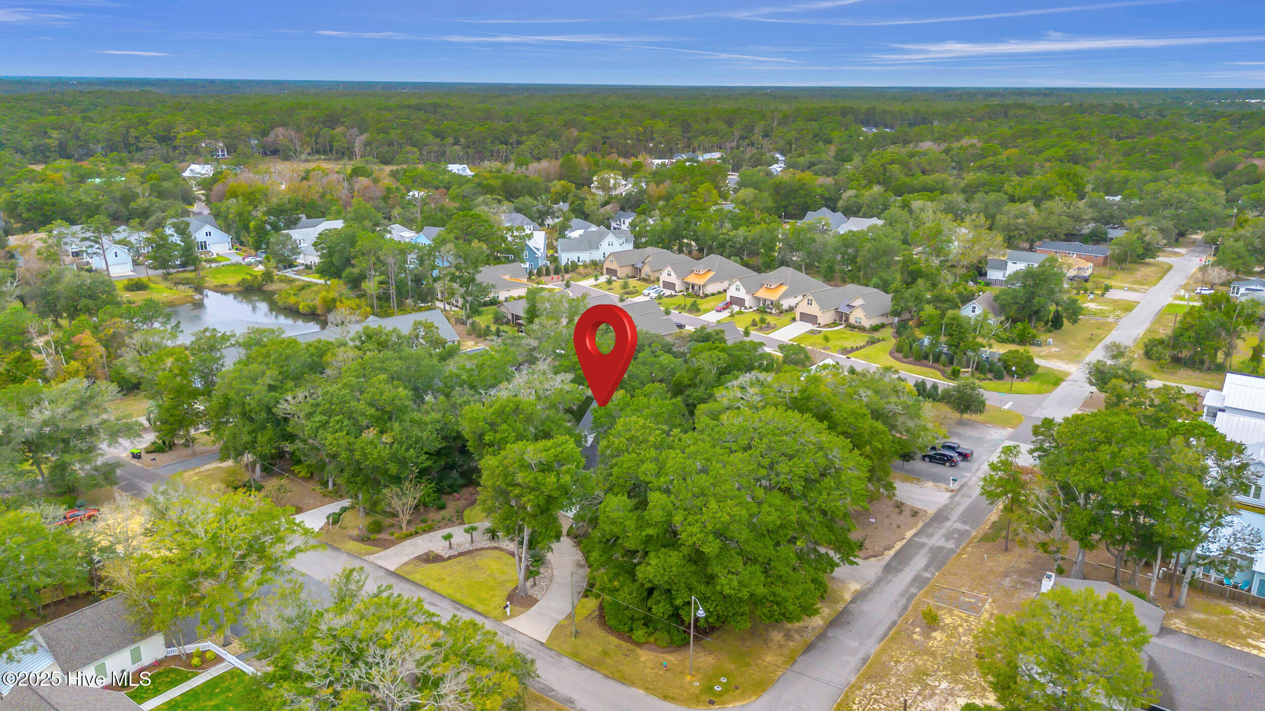 main property photo 56