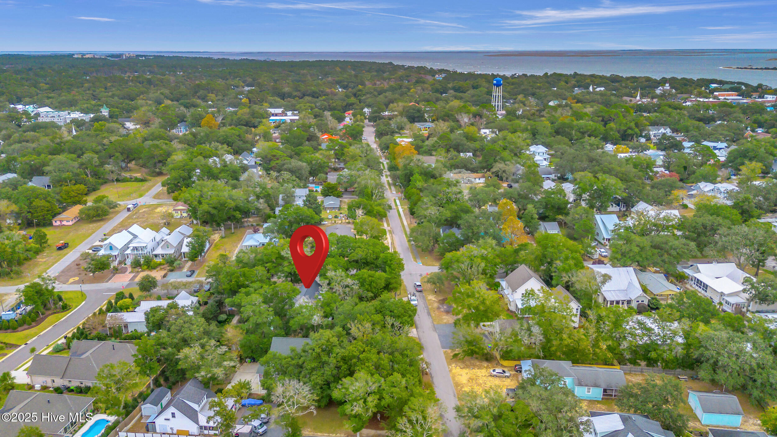 main property photo 60