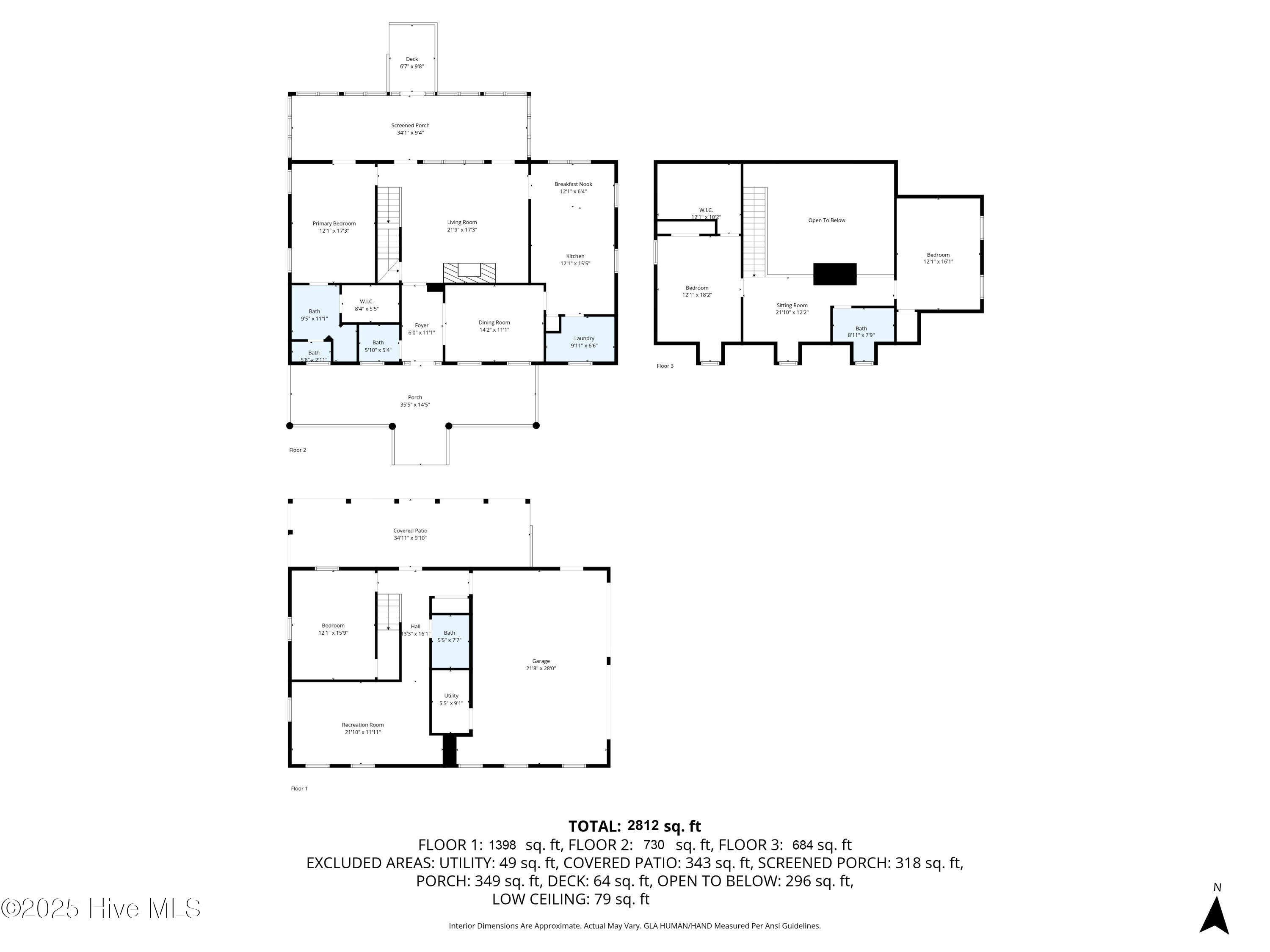 main property photo 61