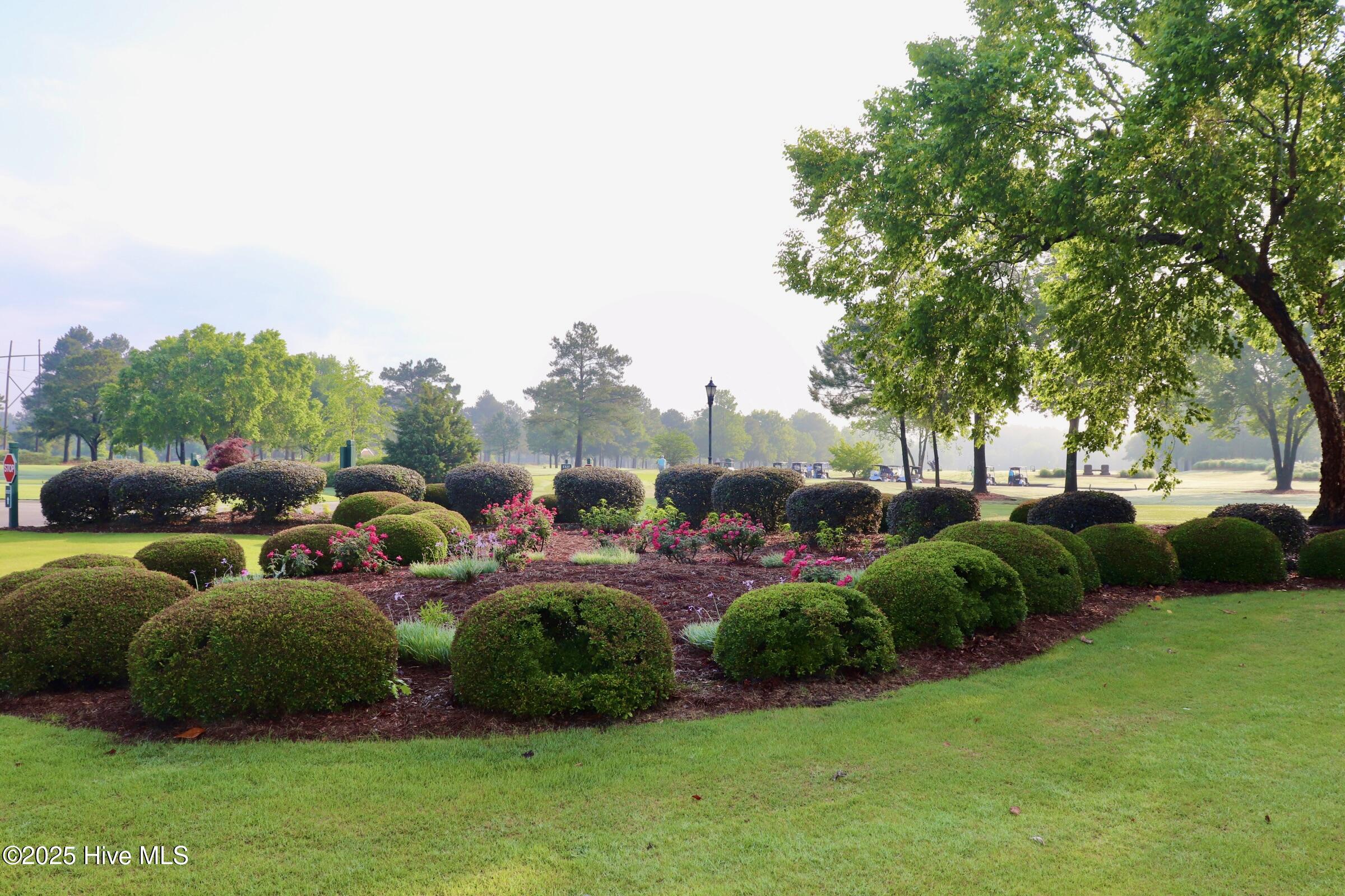 main property photo 62