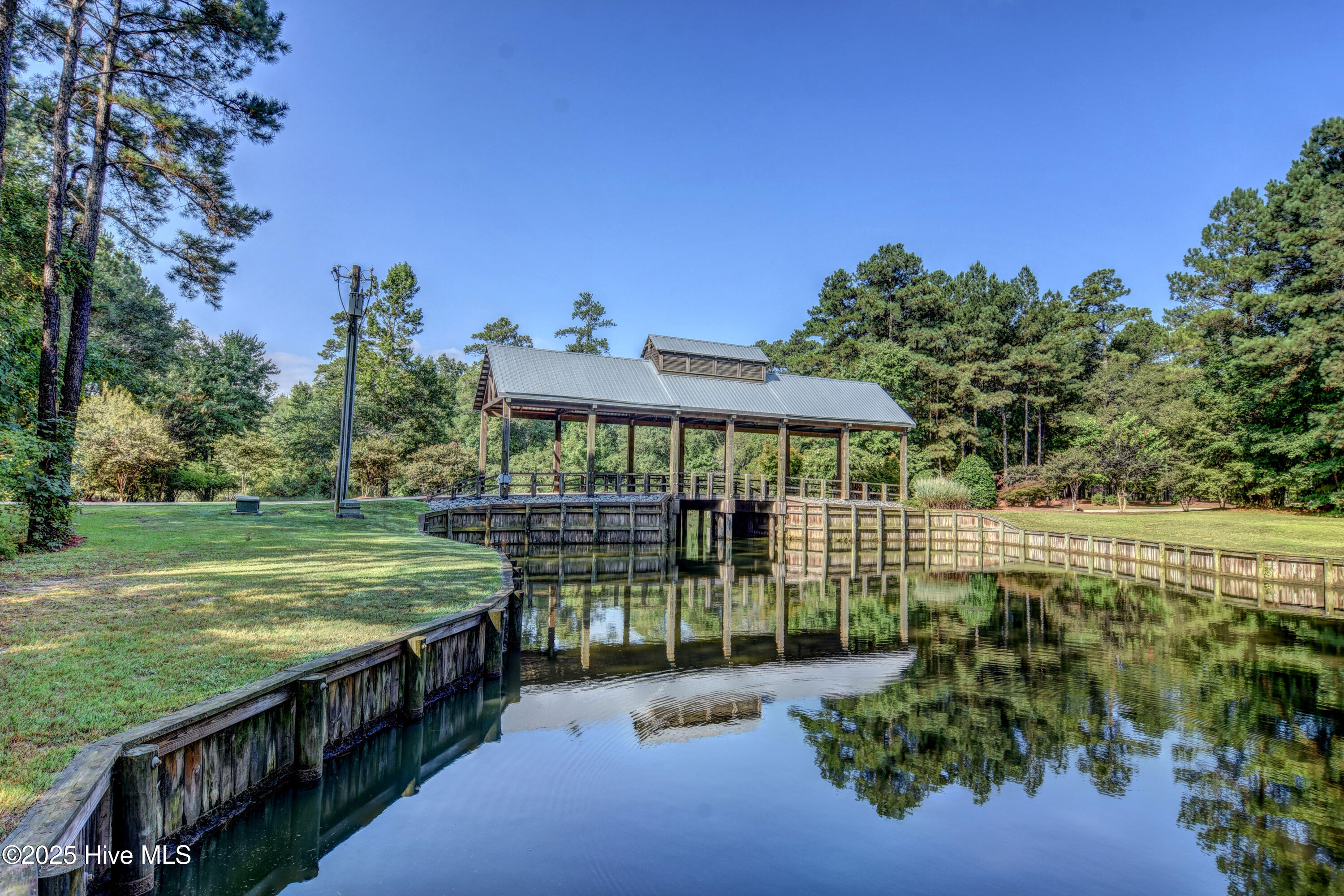 main property photo 67