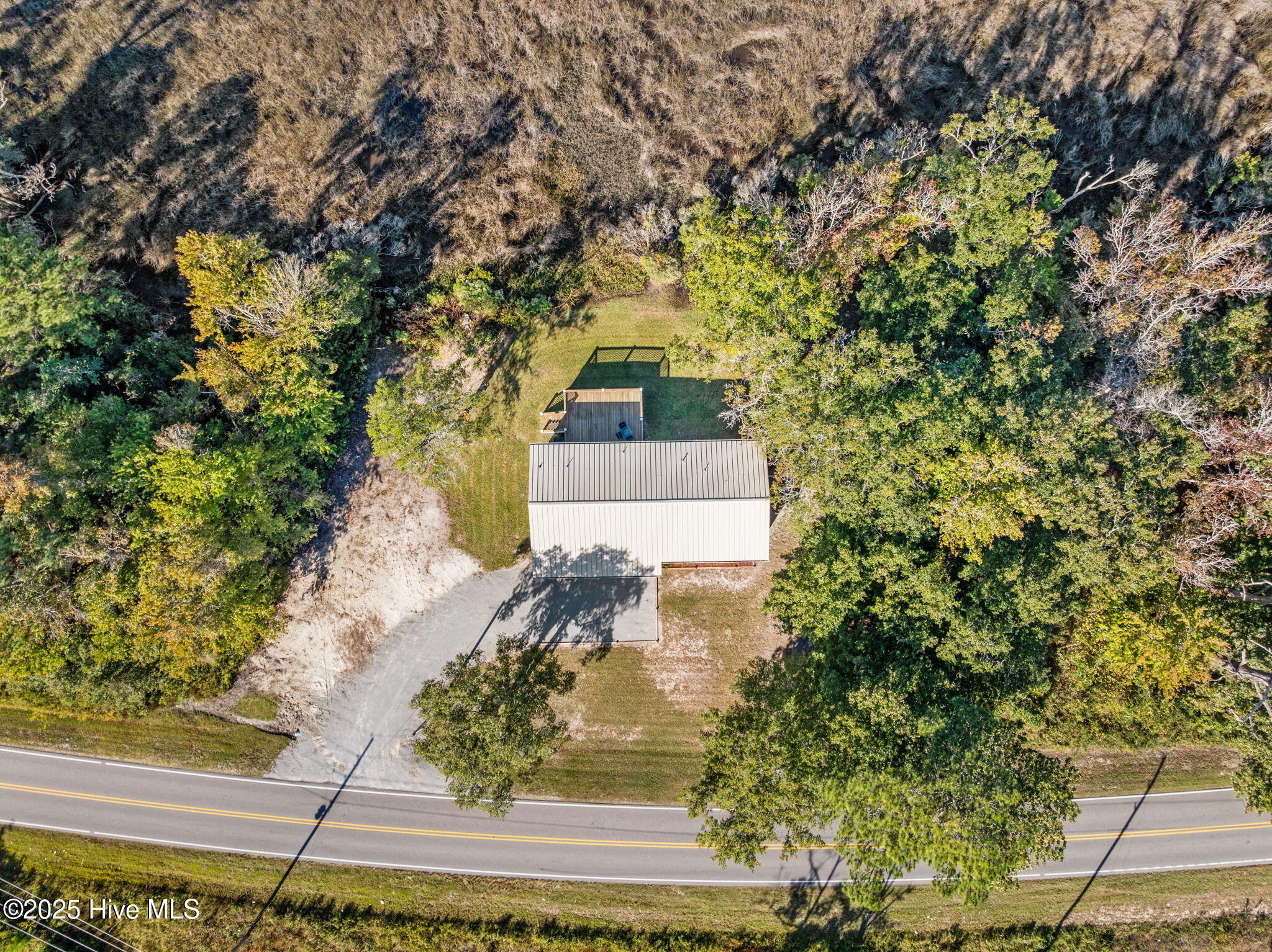 main property photo 54
