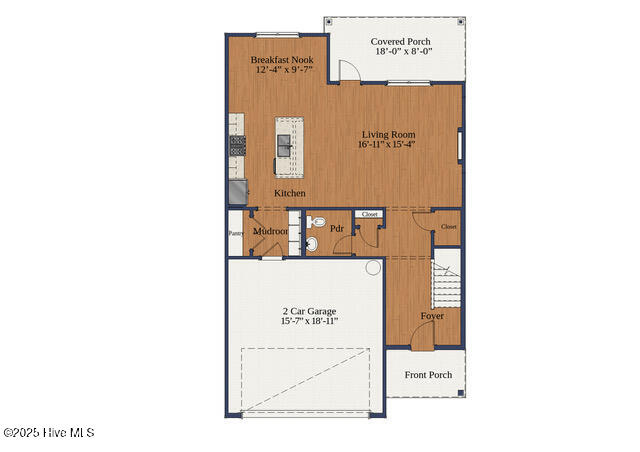 main property photo 1