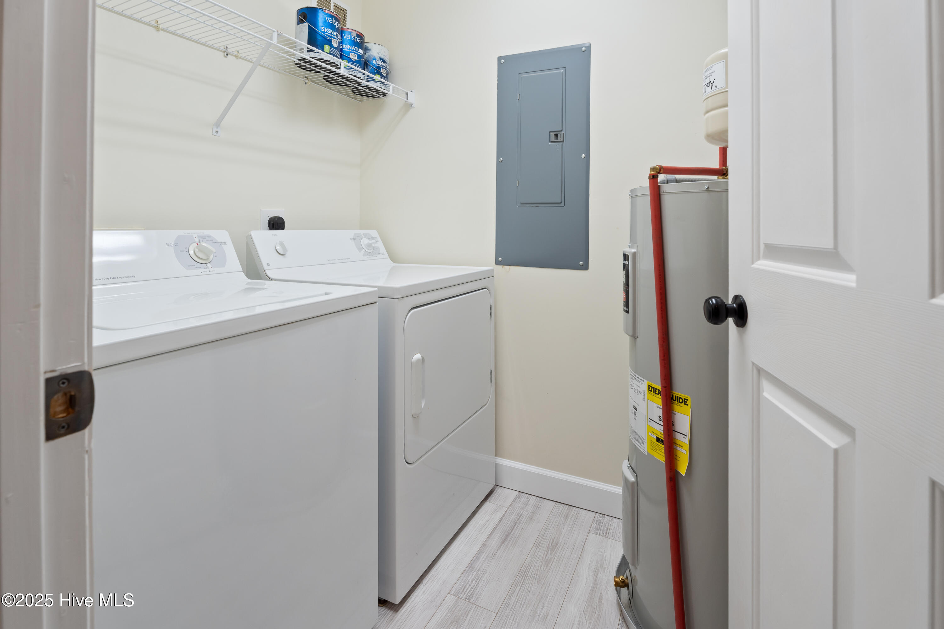 main property photo 21