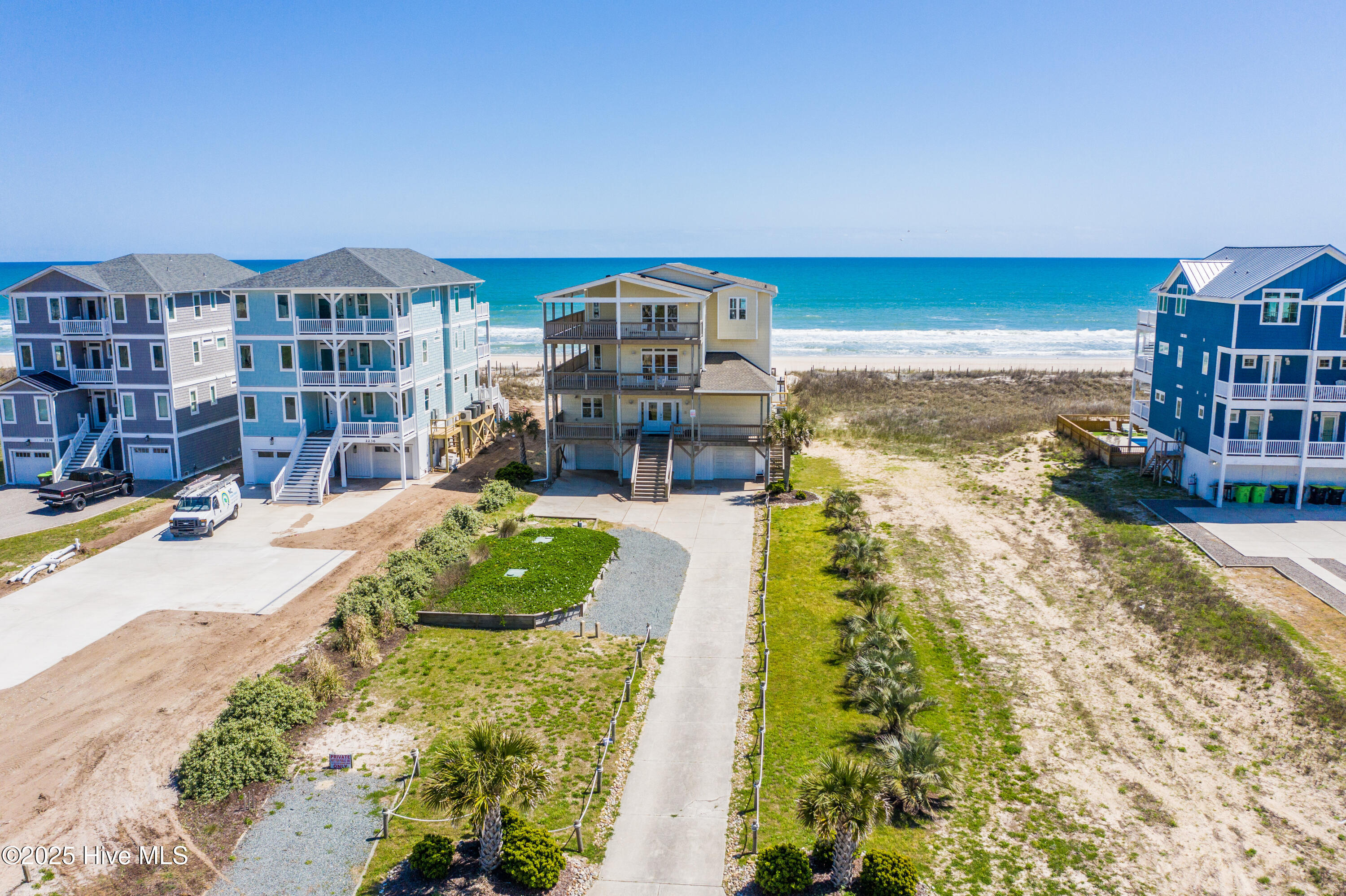 main property photo 84