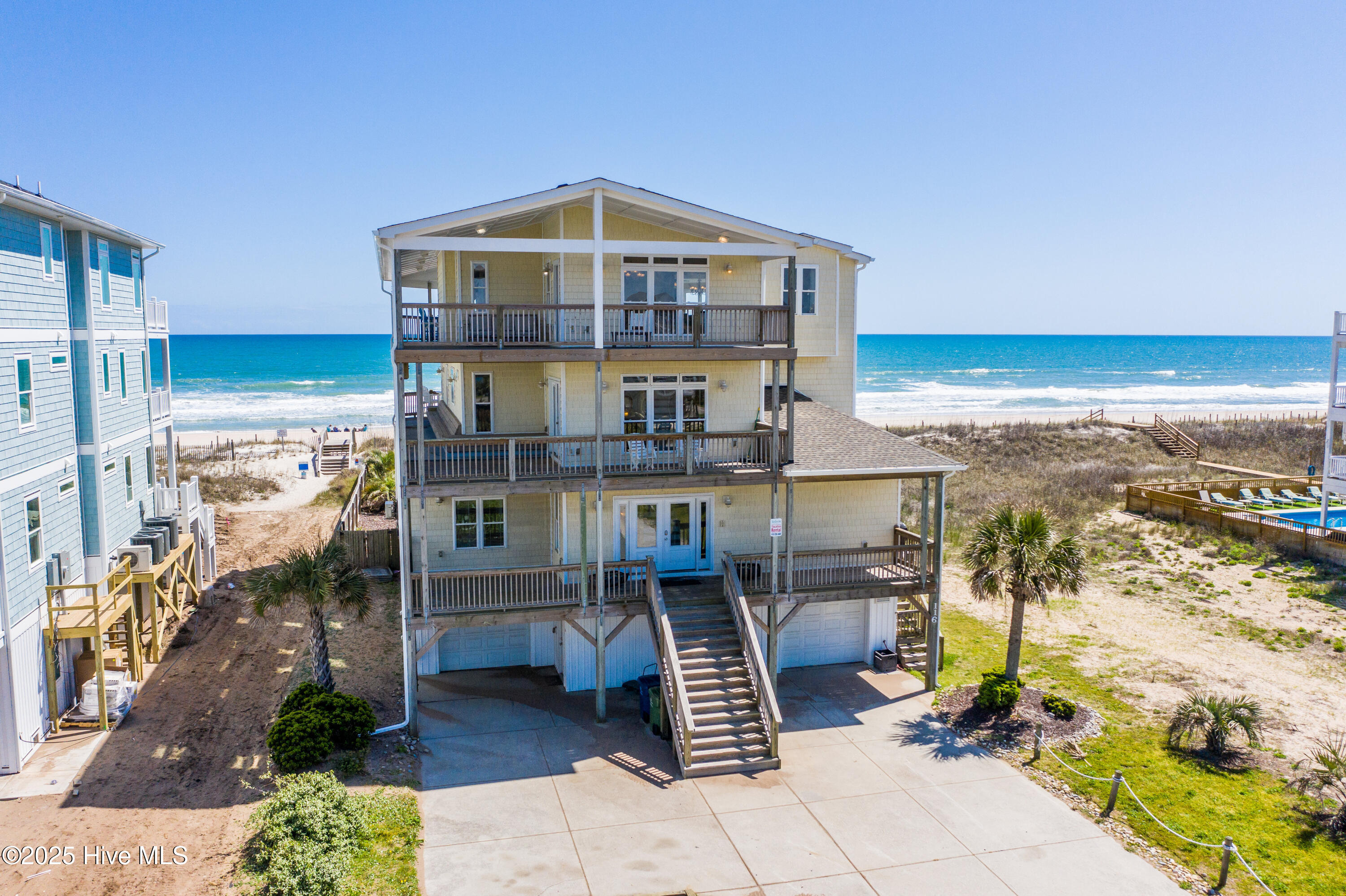 main property photo 85