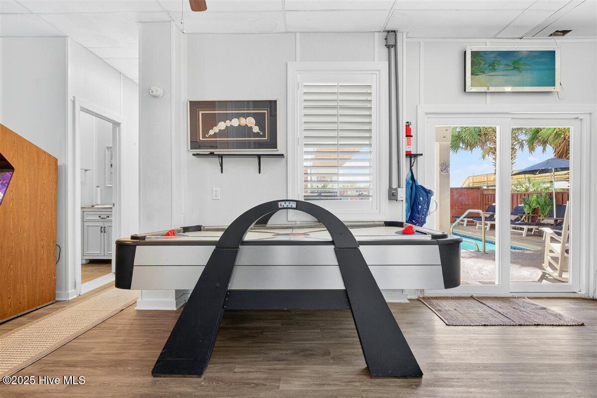 main property photo 64
