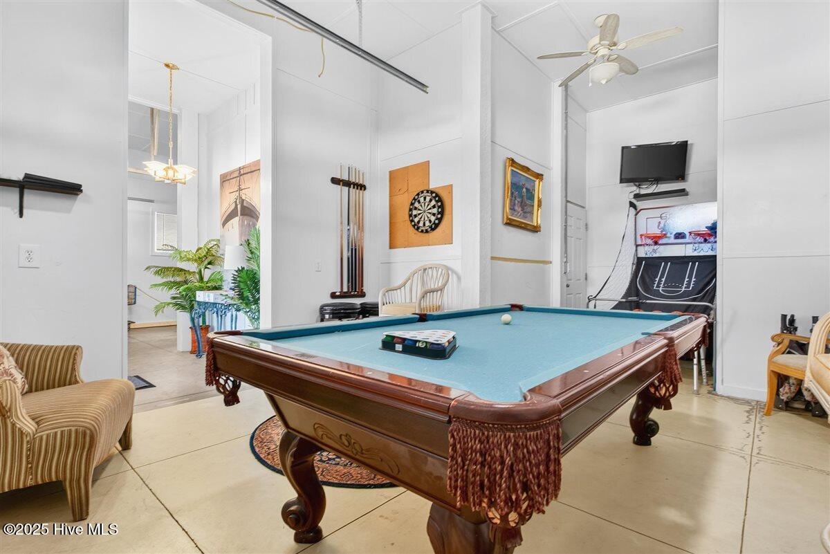 main property photo 66