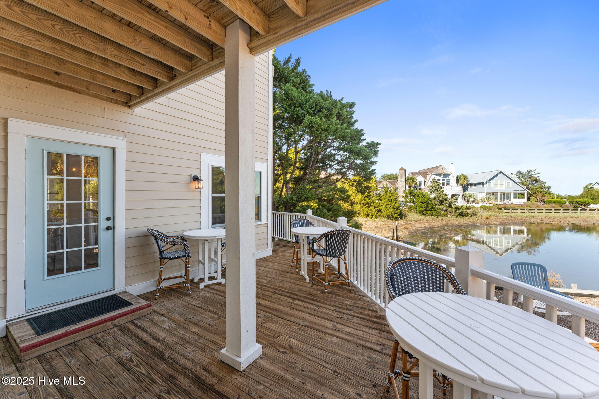 main property photo 15