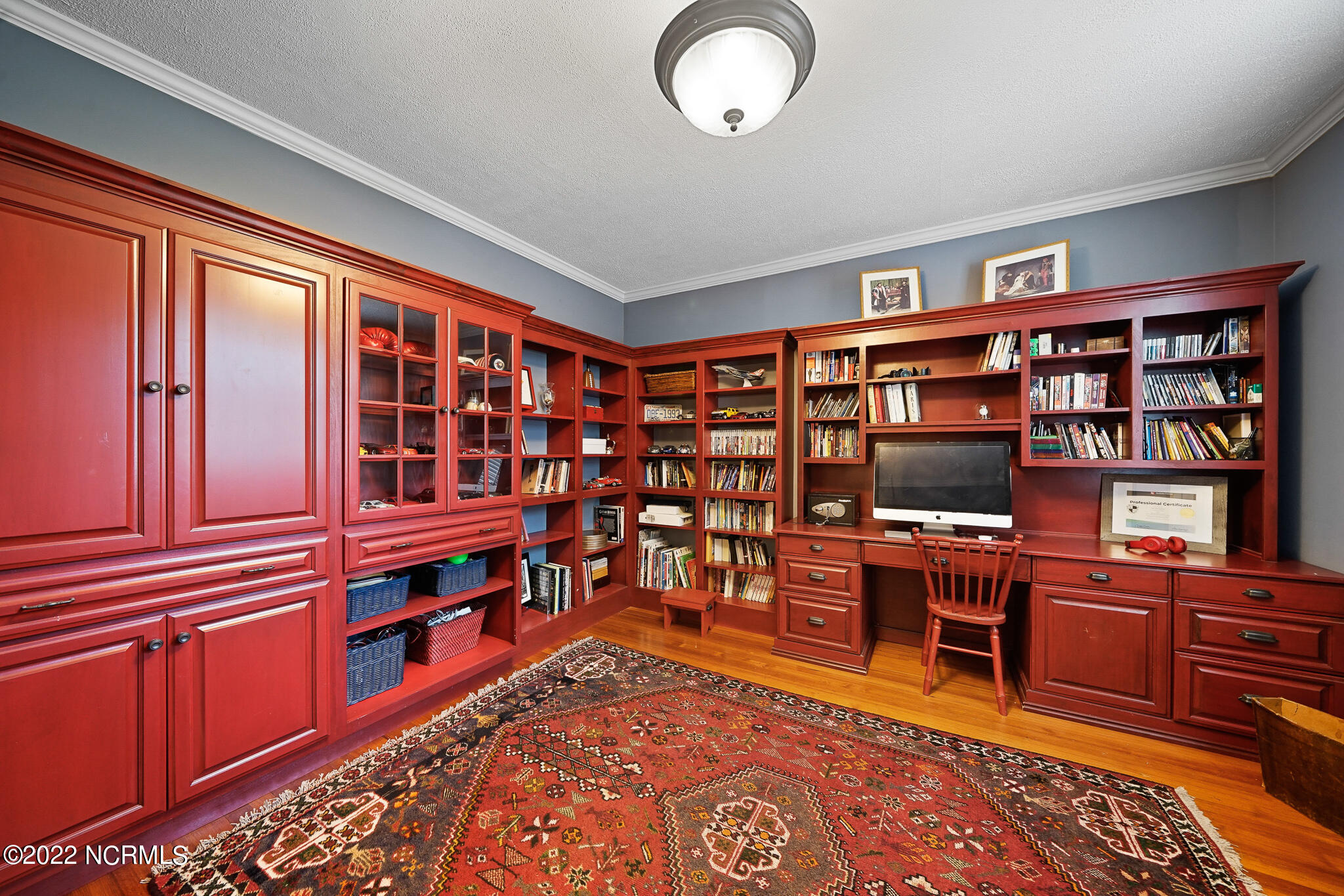 main property photo 20